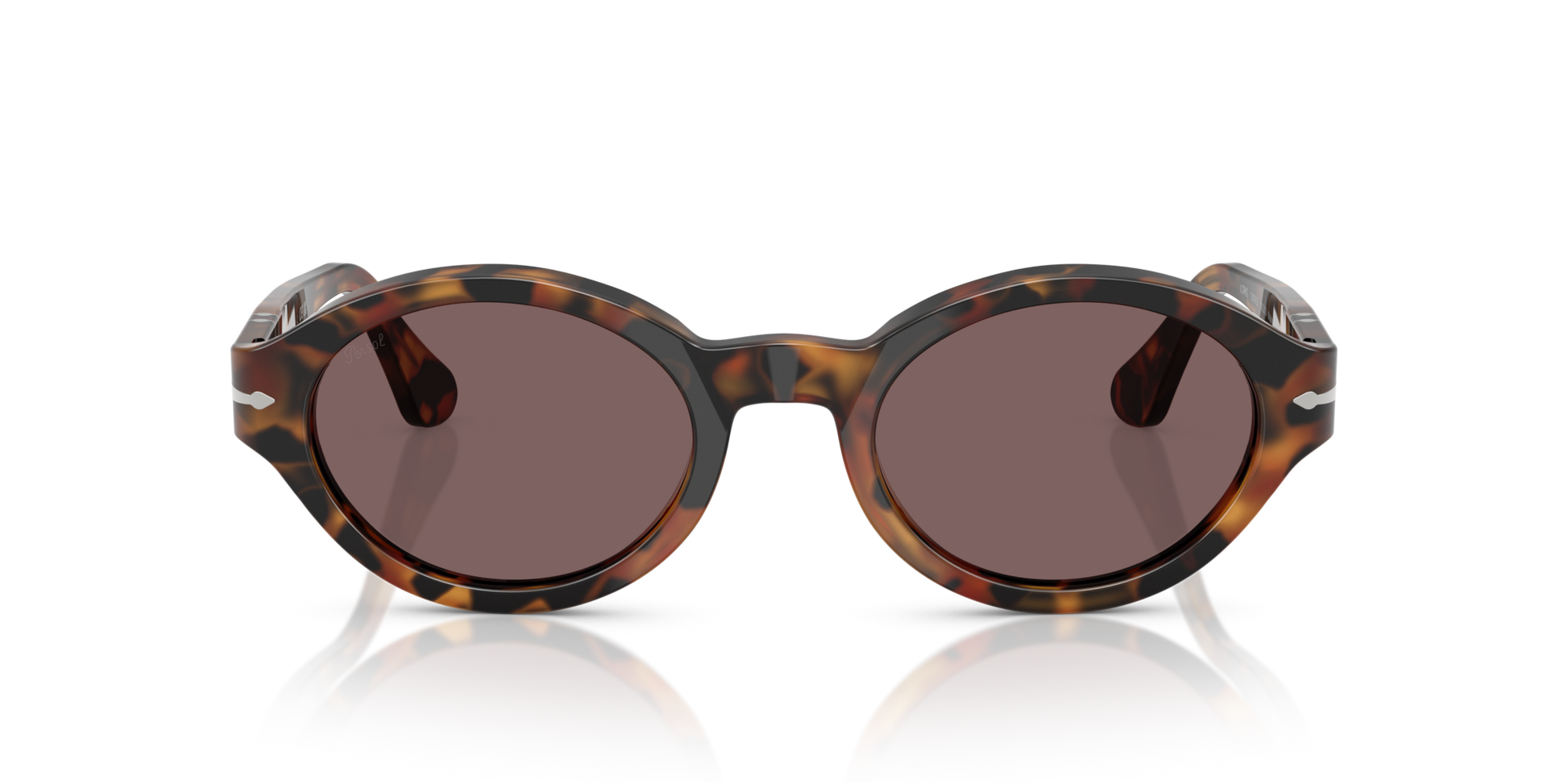 Persol PO3378S 105253 51