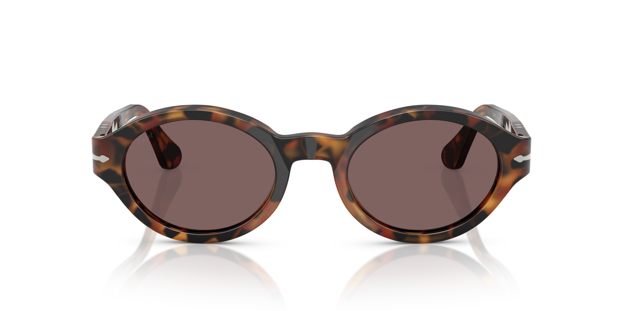 Persol PO3378S 105253 51