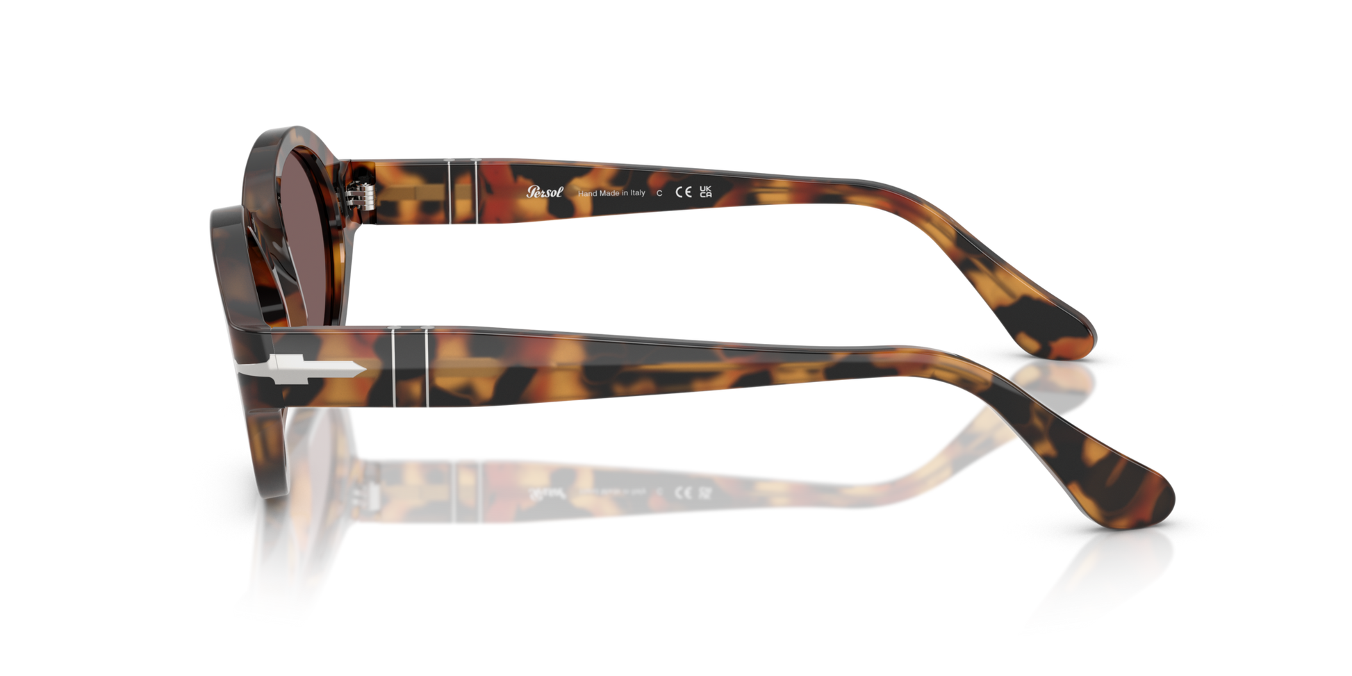 Persol PO3378S 105253 51