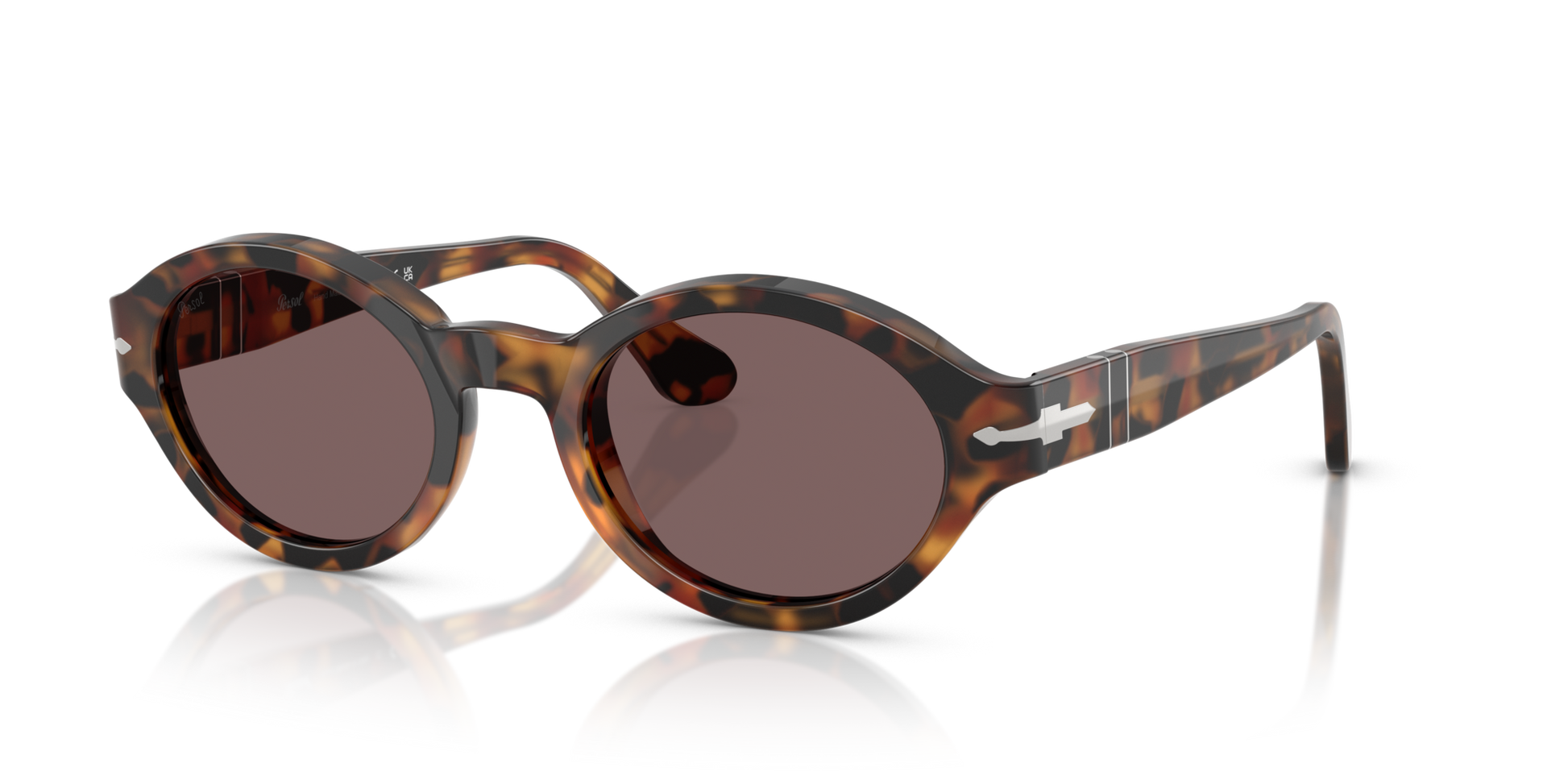 Persol PO3378S 105253 51