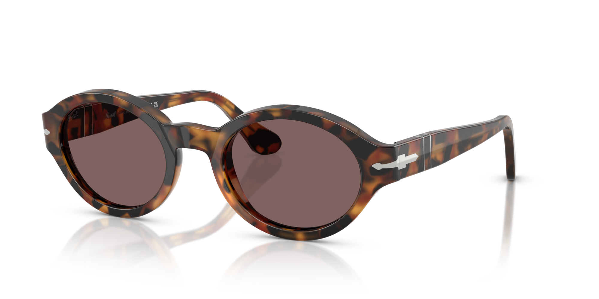 Persol PO3378S 105253 51