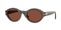 Persol PO3378S LORIS 1103C5