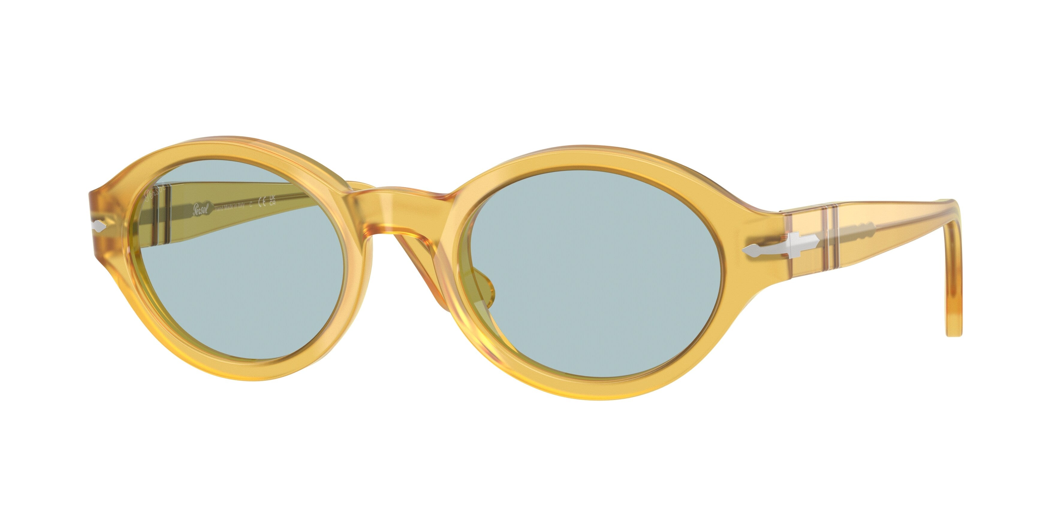 Persol PO3378S LORIS 204/56