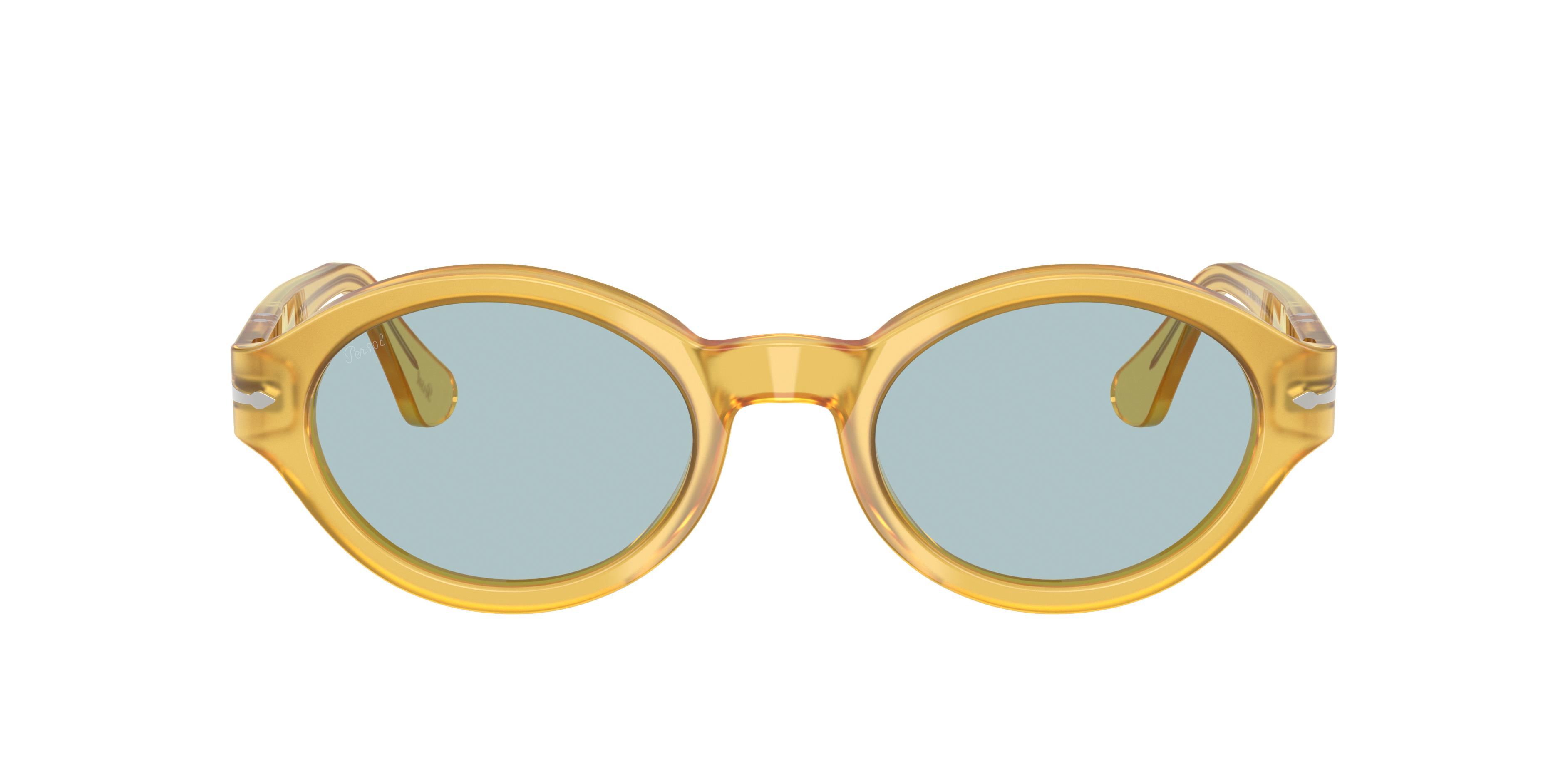 Persol PO3378S LORIS 204/56