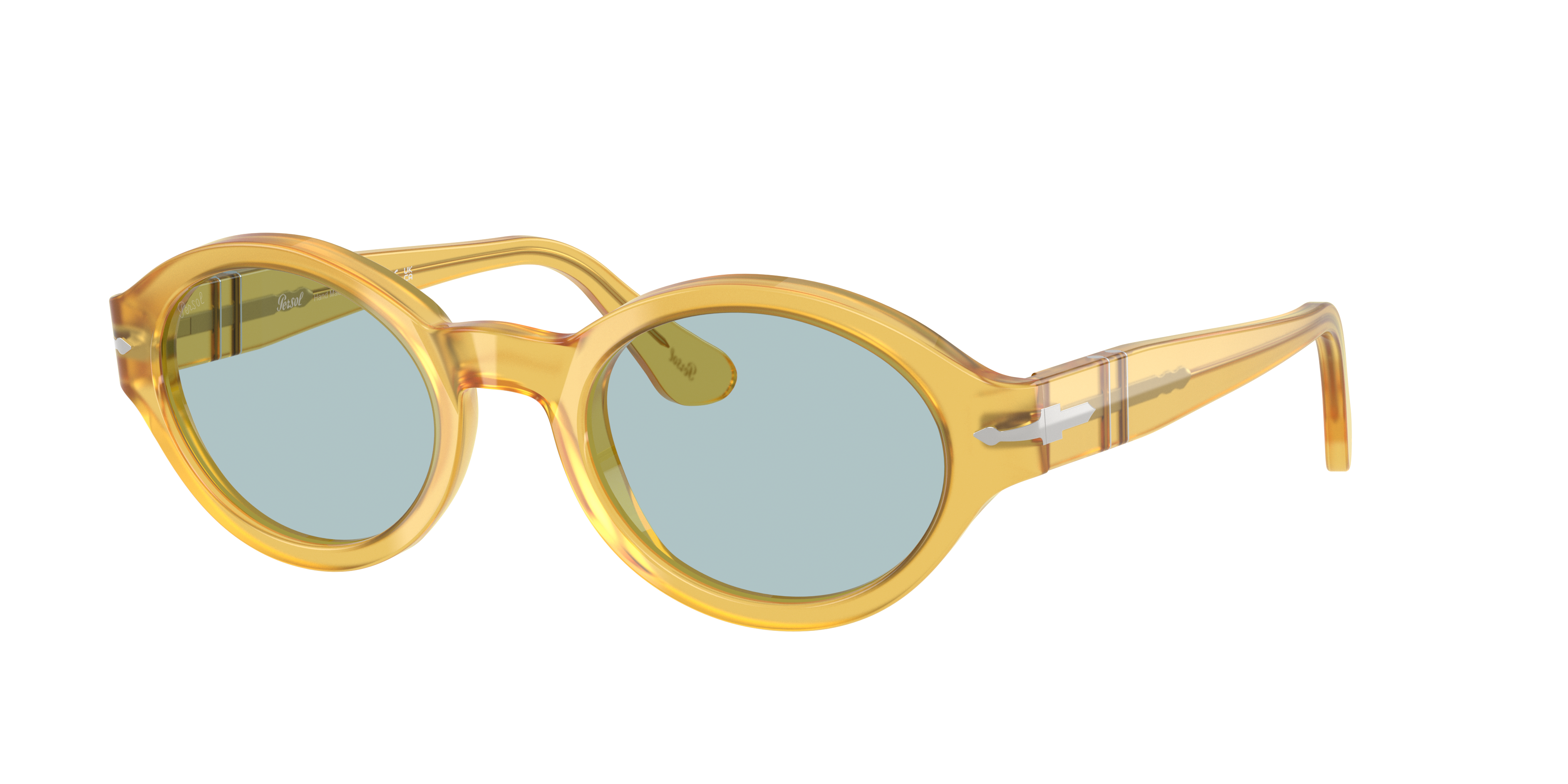 Persol PO3378S LORIS 204/56