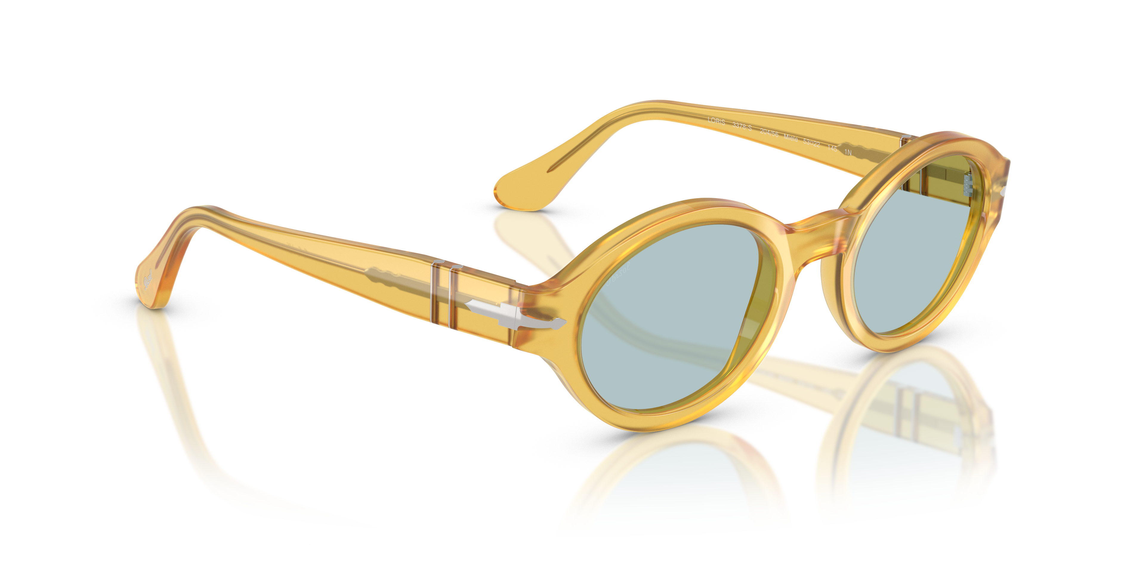 Persol PO3378S LORIS 204/56