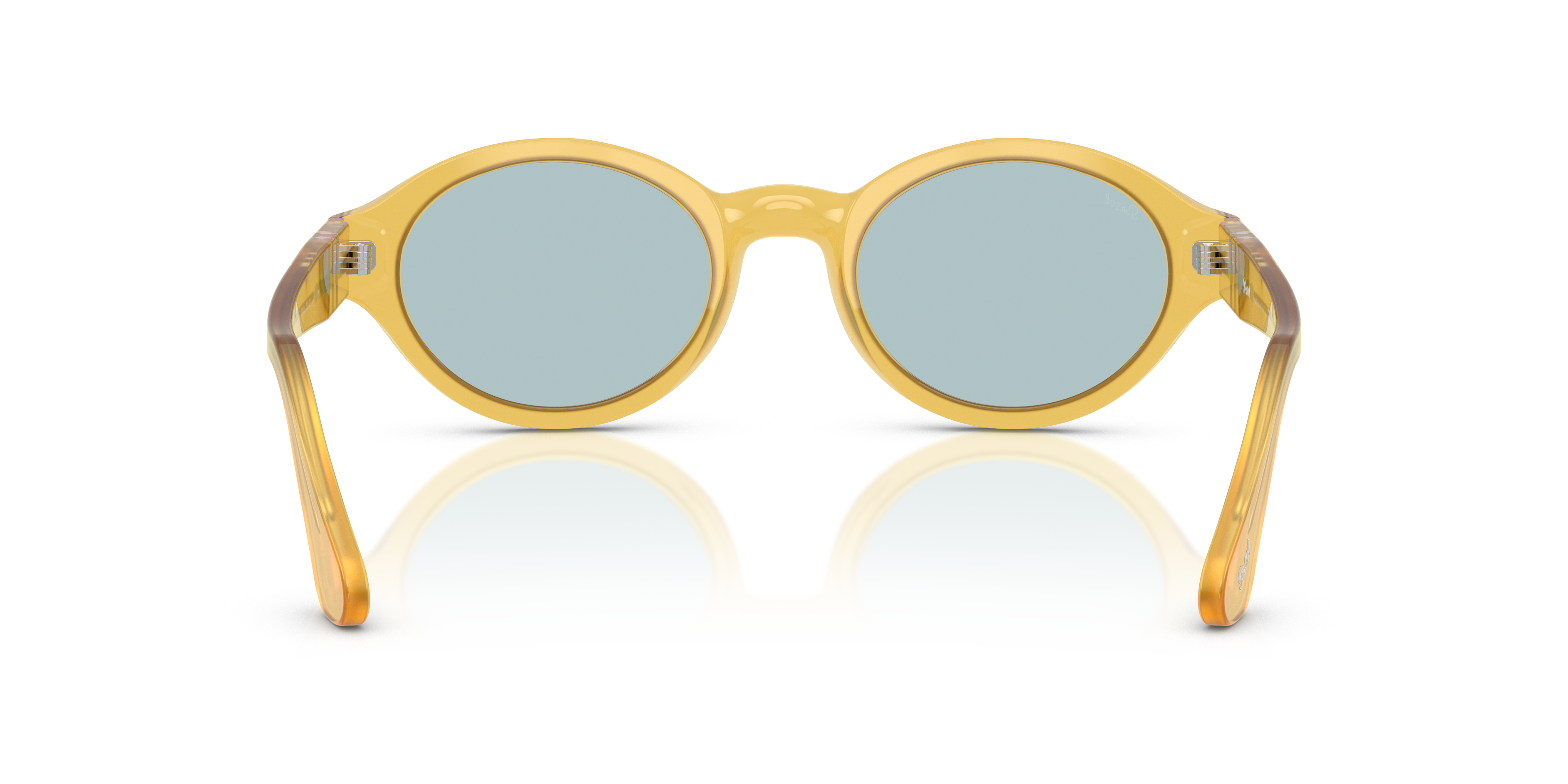 Persol PO3378S LORIS 204/56