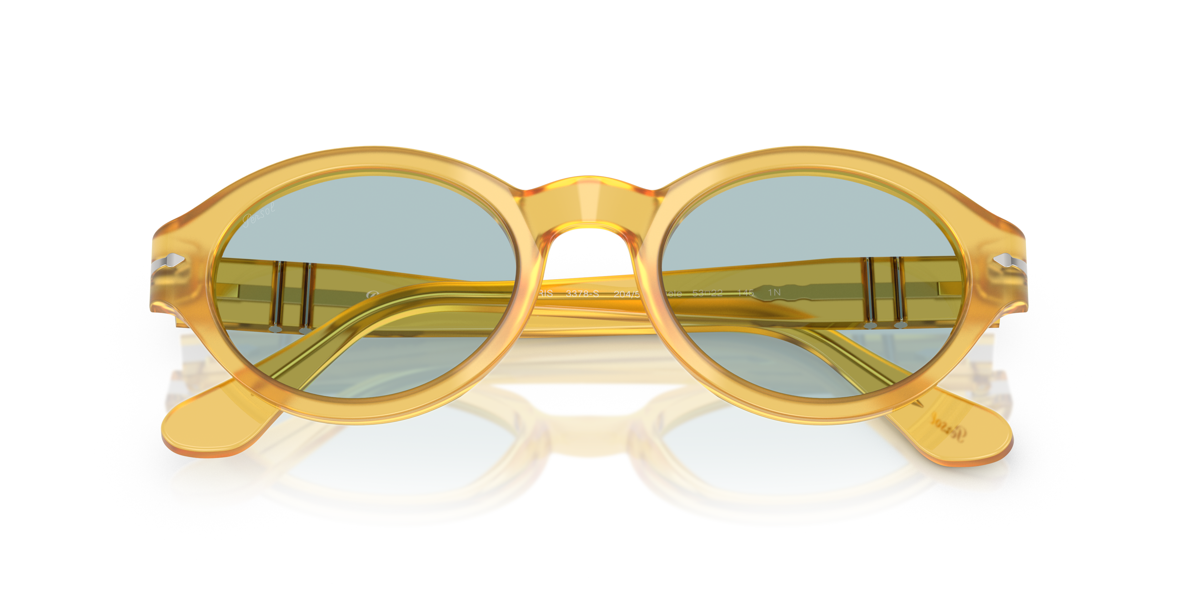 Persol PO3378S LORIS 204/56
