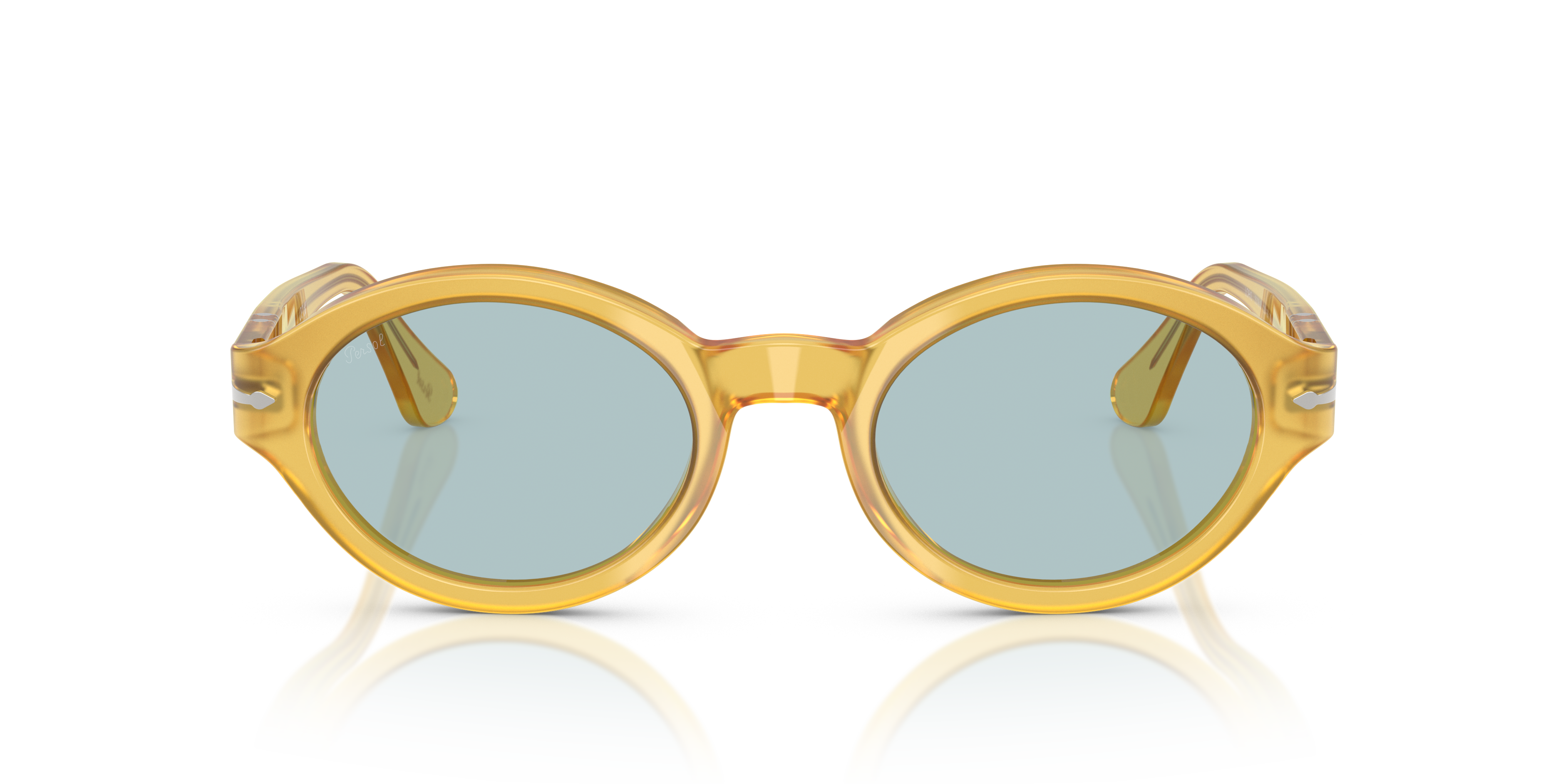 Persol PO3378S LORIS 204/56