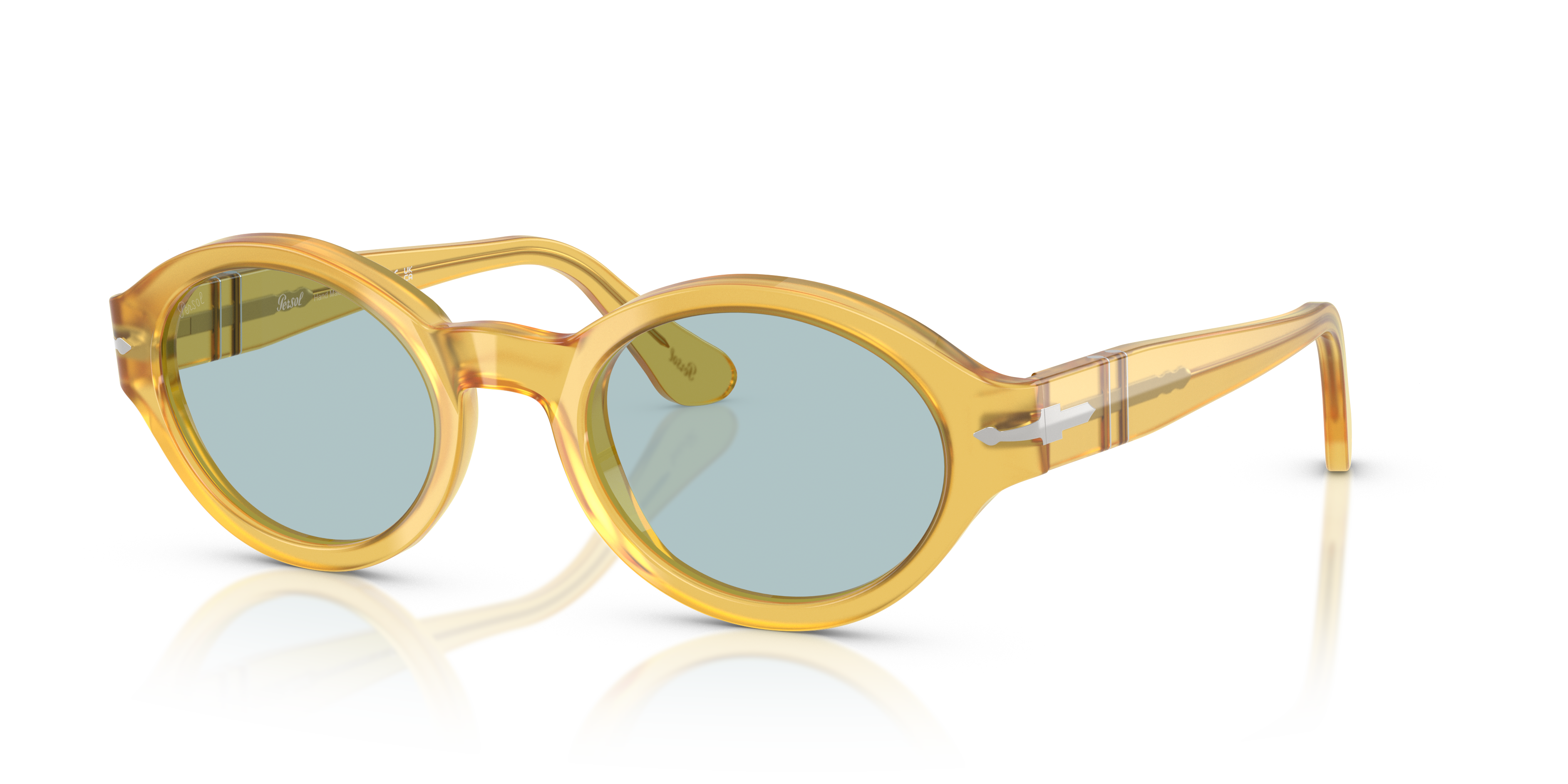 Persol PO3378S LORIS 204/56