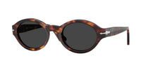 Persol Loris PO3378S 24/48