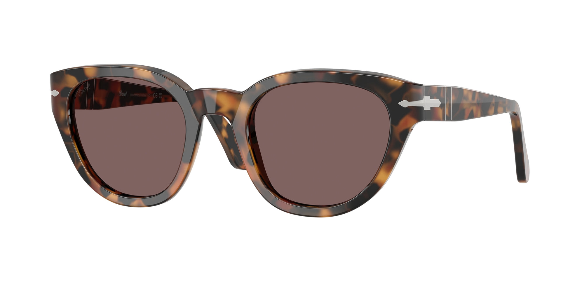 Persol PO3379S 105253 54