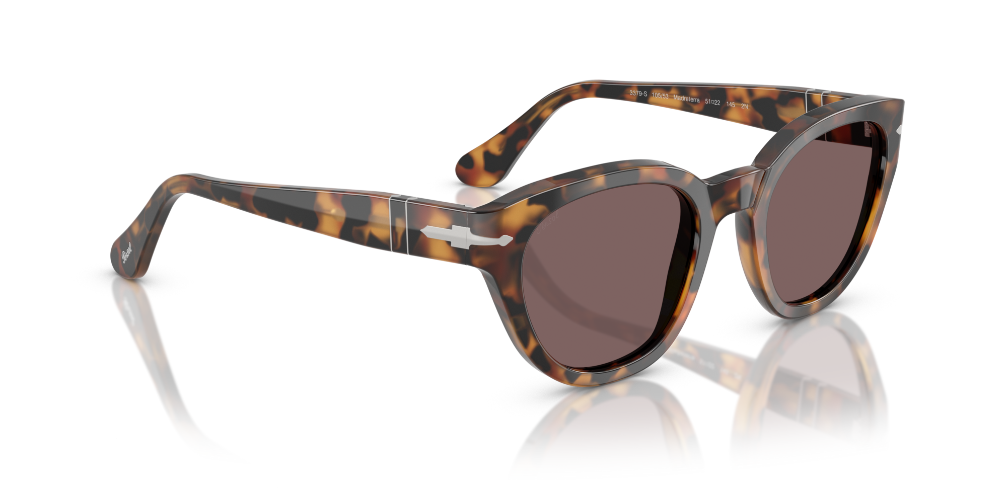 Persol PO3379S 105253 54