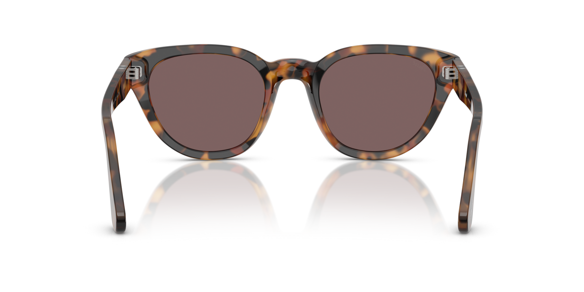 Persol PO3379S 105253 54