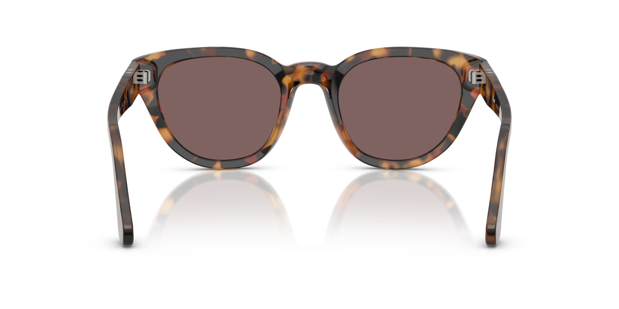 Persol PO3379S 105253 54