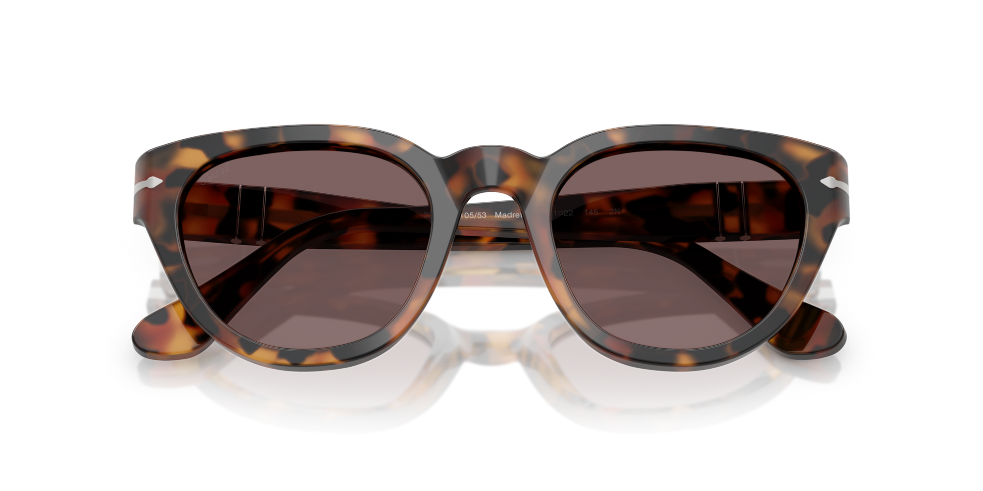 Persol PO3379S 105253 54