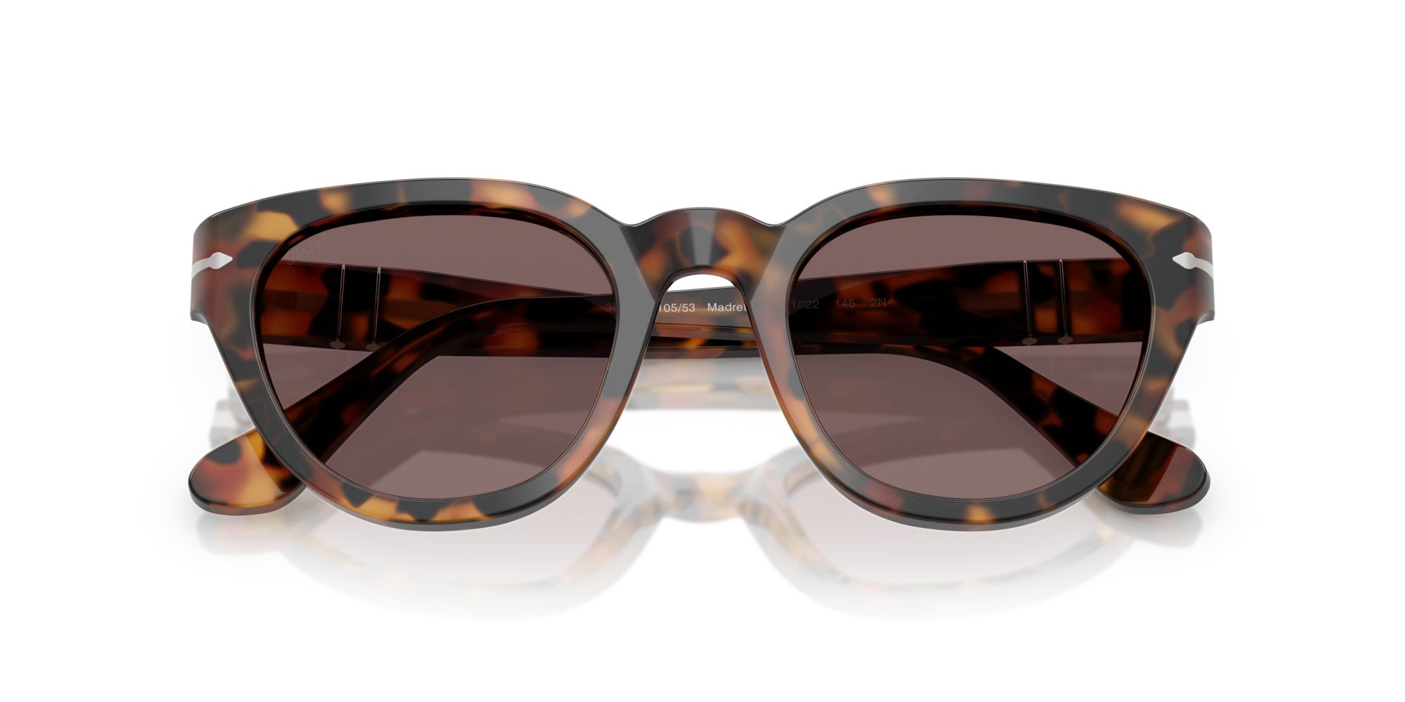 Persol PO3379S 105253 54