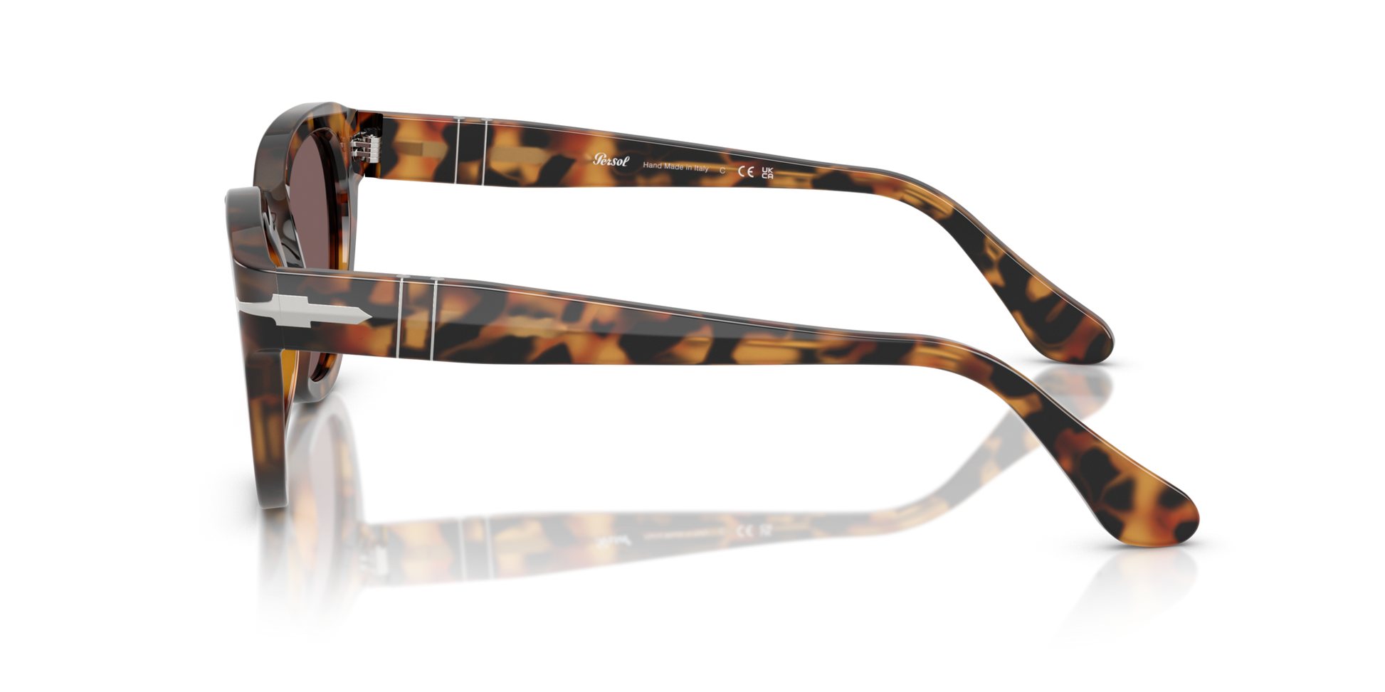 Persol PO3379S 105253 54