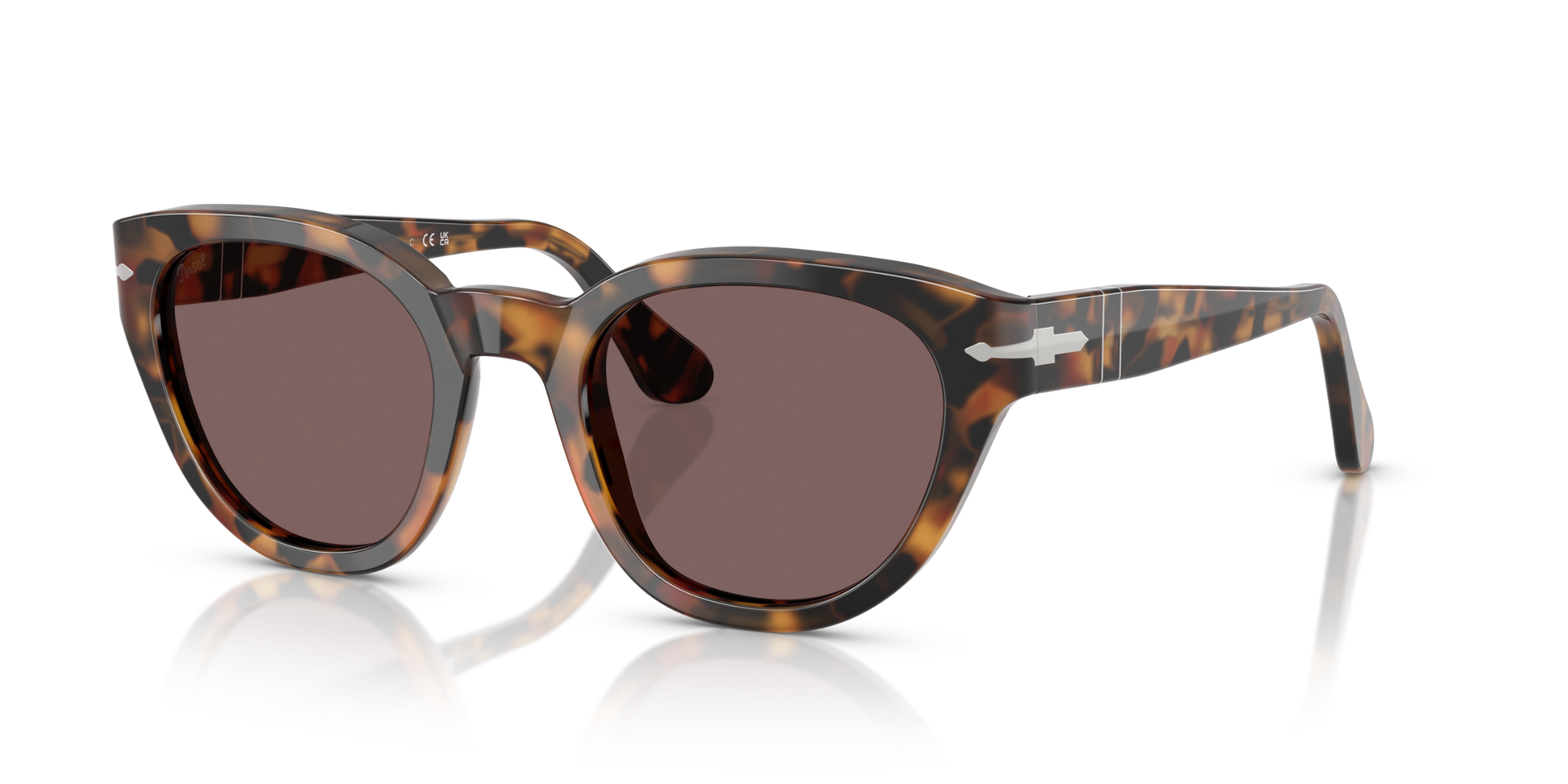 Persol PO3379S 105253 54