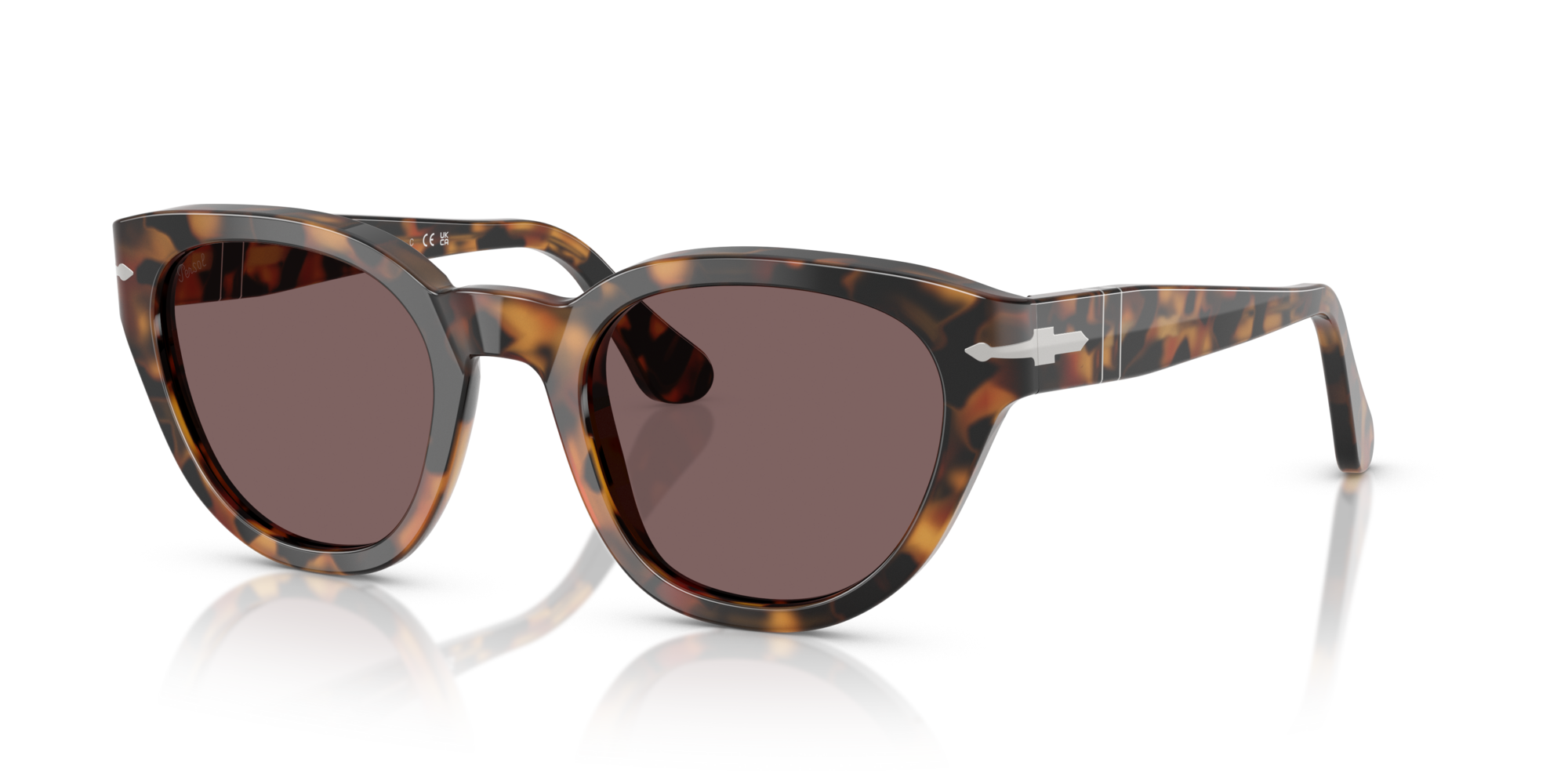 Persol PO3379S 105253 54