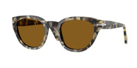 Persol PO3379S 107133