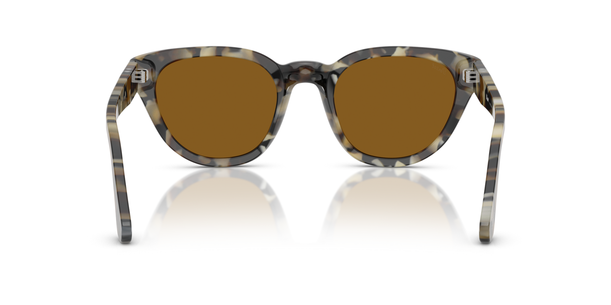 Persol PO3379S 107133 51