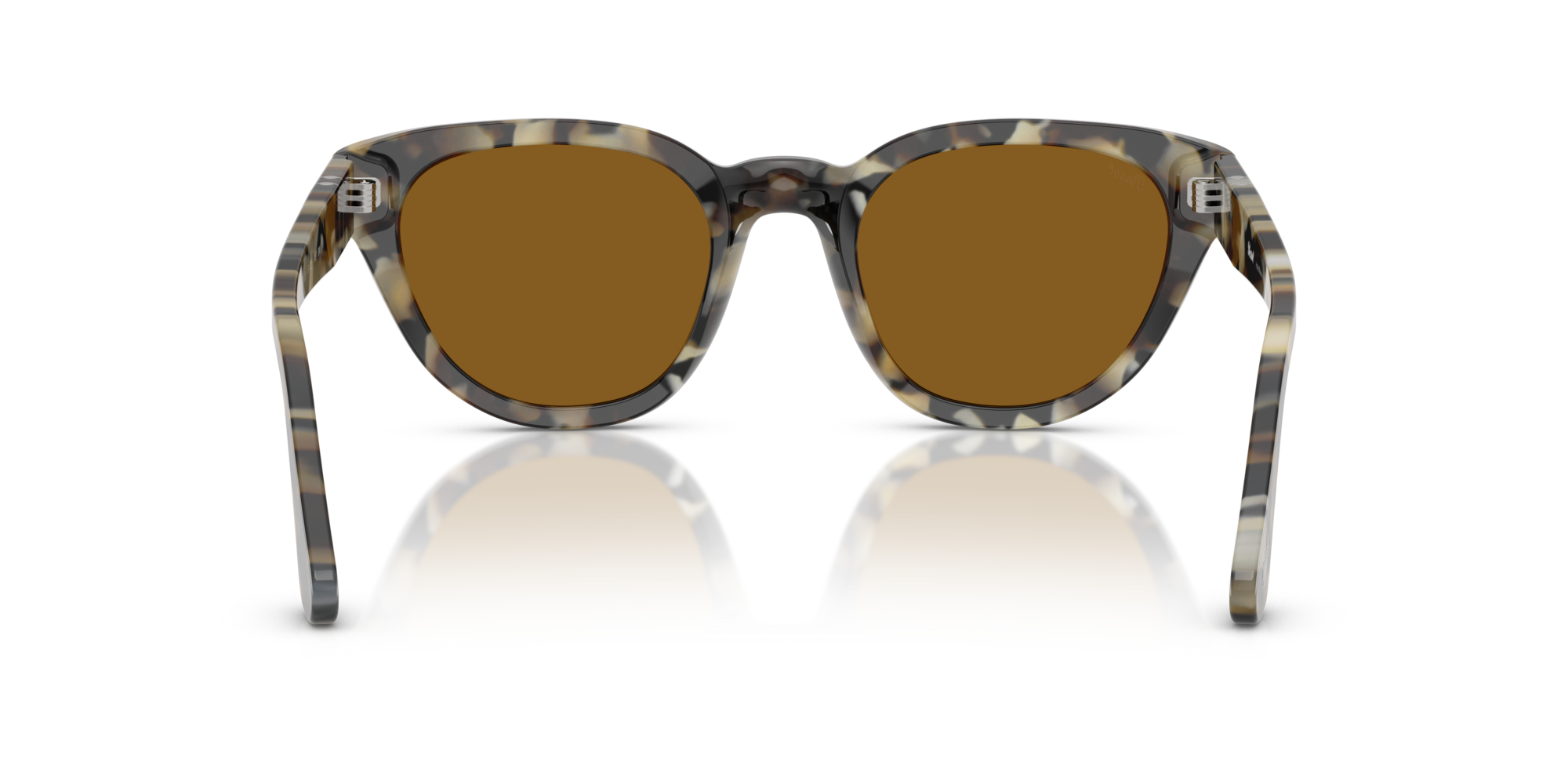 Persol PO3379S 107133 51