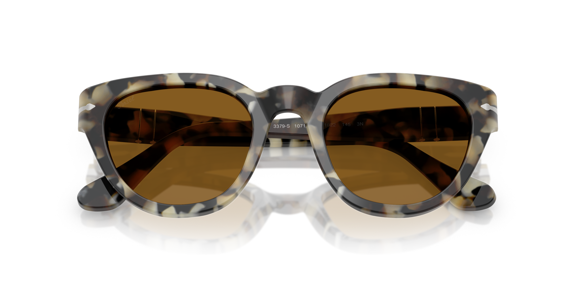 Persol PO3379S 107133 51