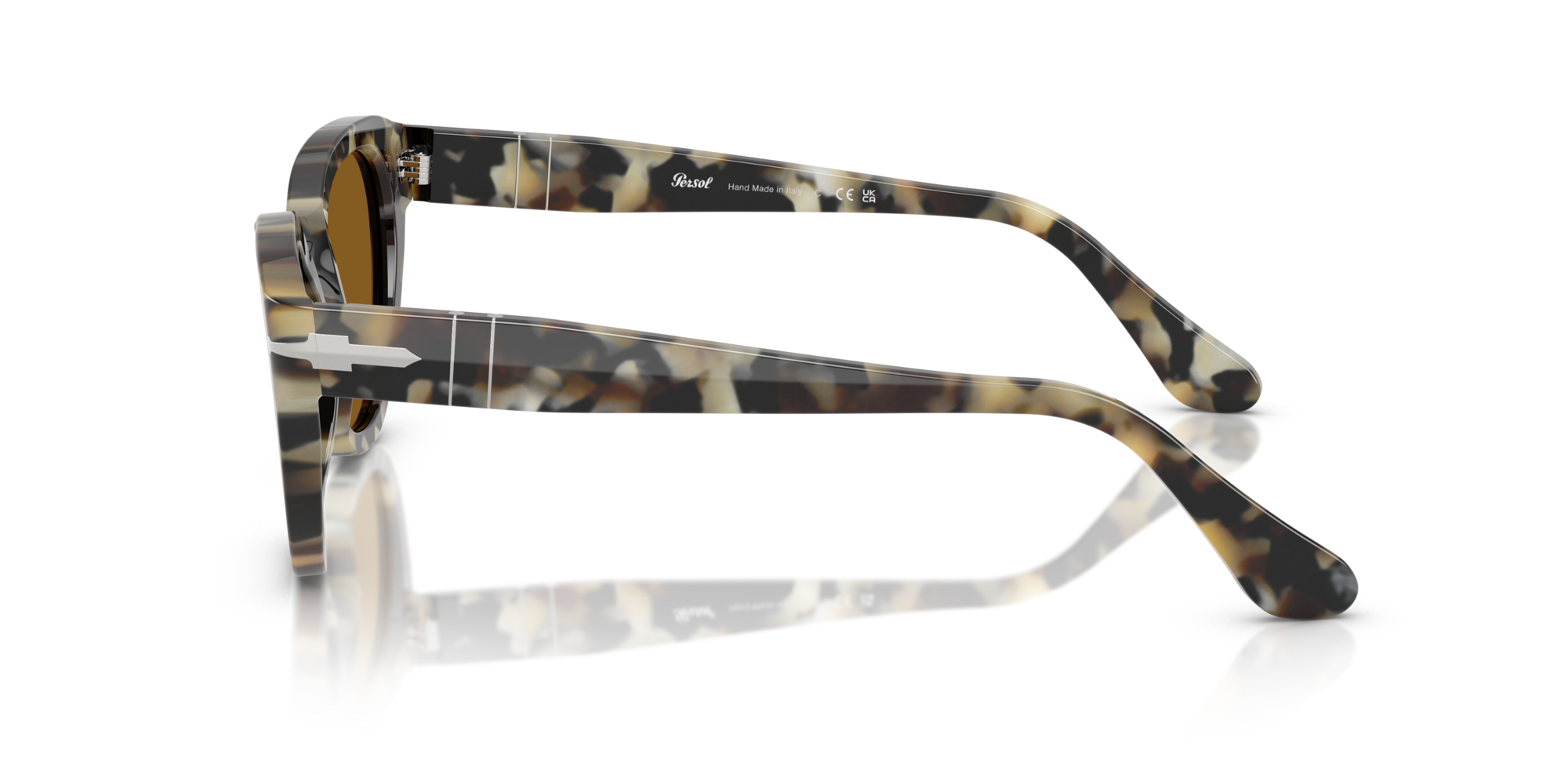 Persol PO3379S 107133 51