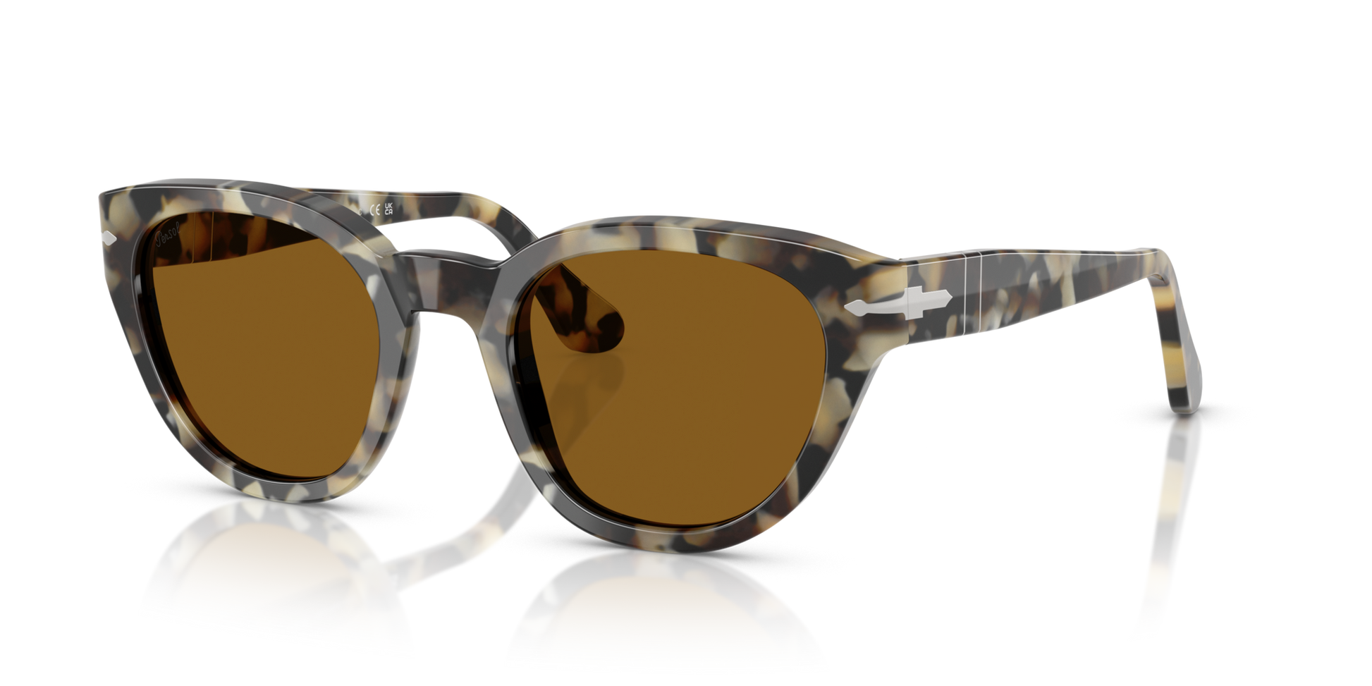 Persol PO3379S 107133 51