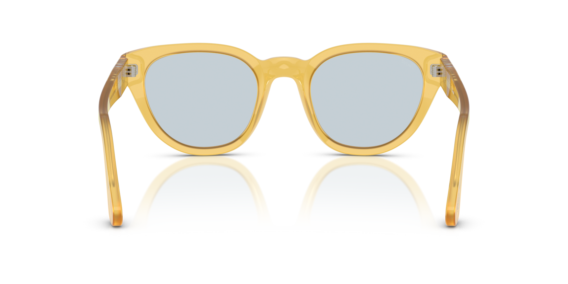 Persol PO3379S 204/56 51