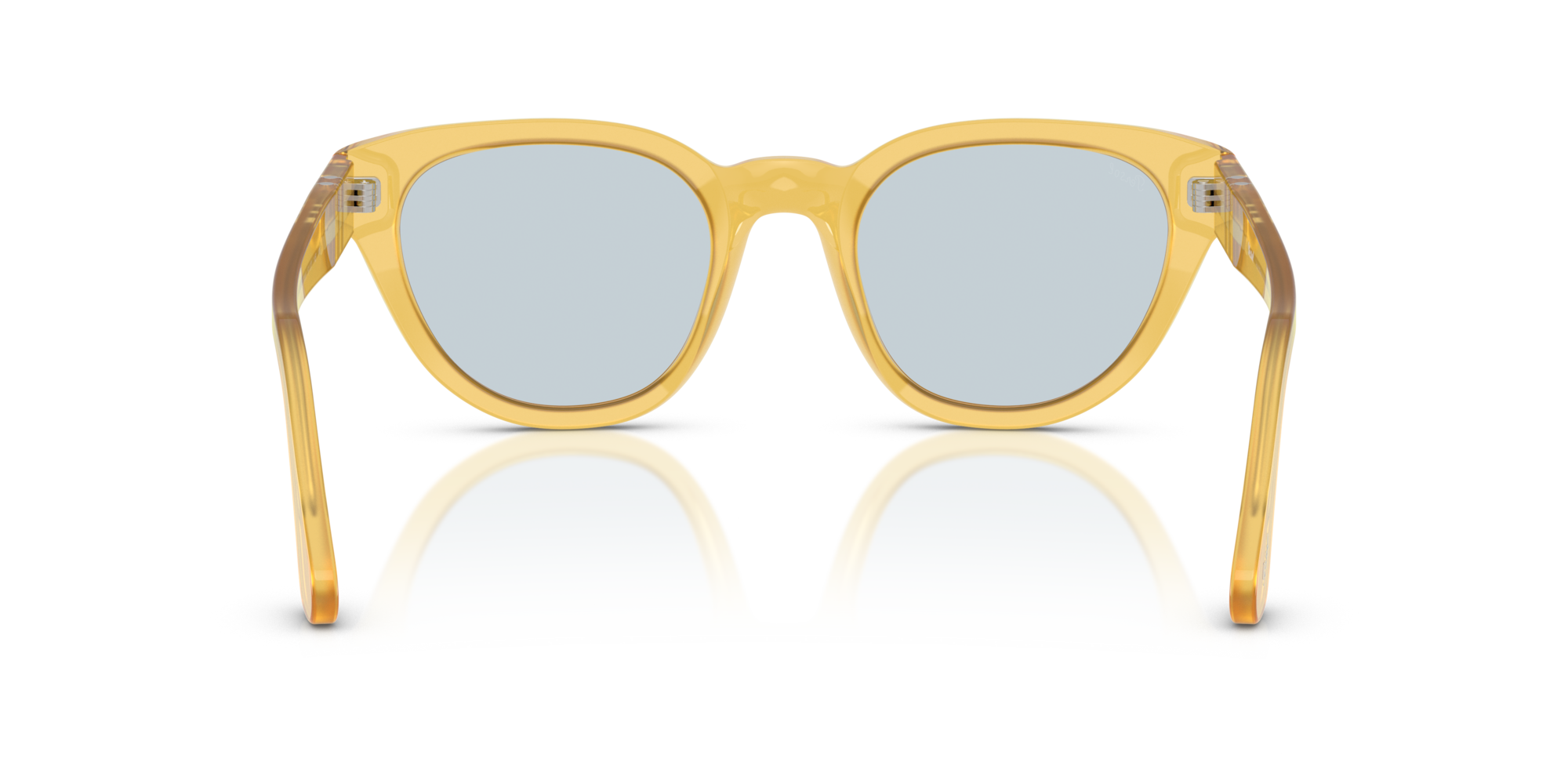 Persol PO3379S 204/56 51