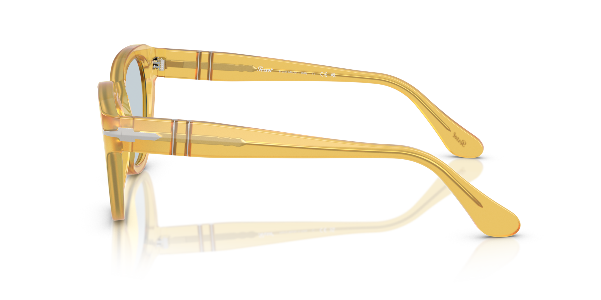 Persol PO3379S 204/56 51