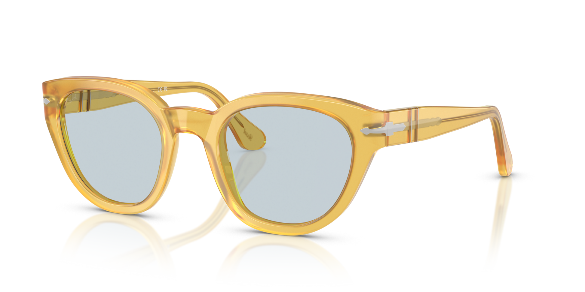 Persol PO3379S 204/56 51