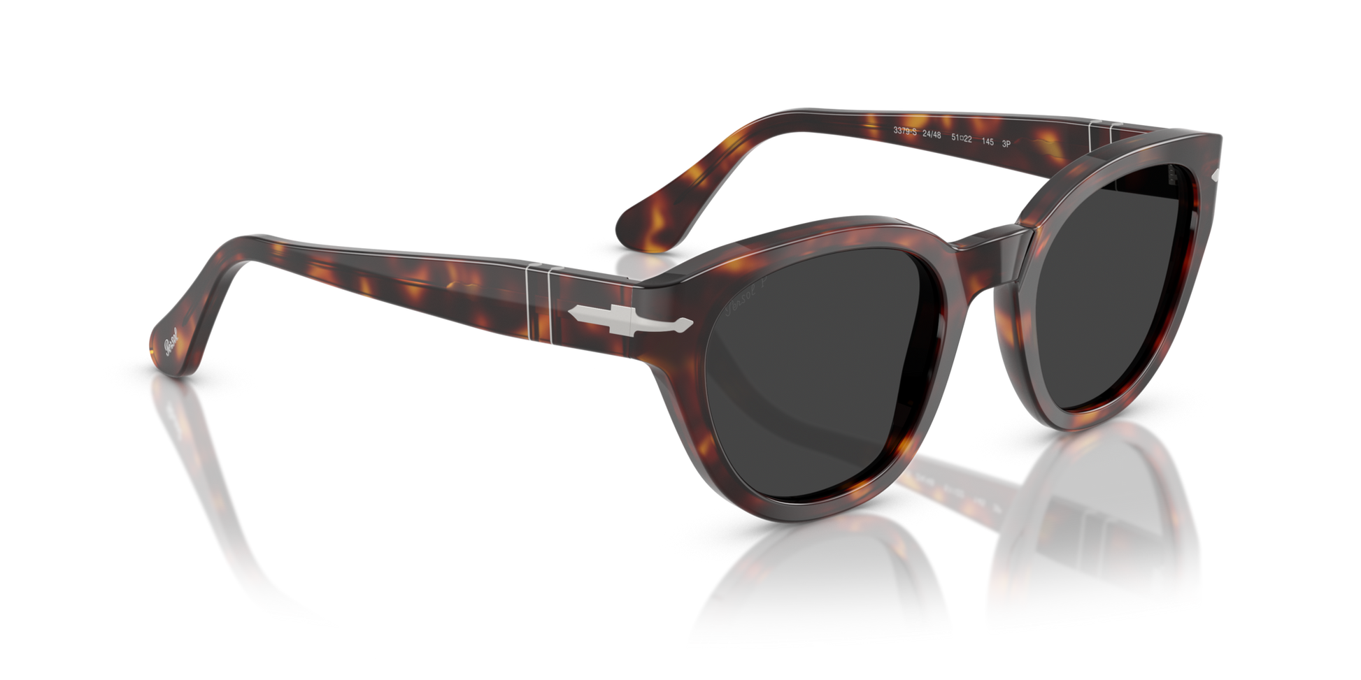 Persol PO3379S 24/48 54