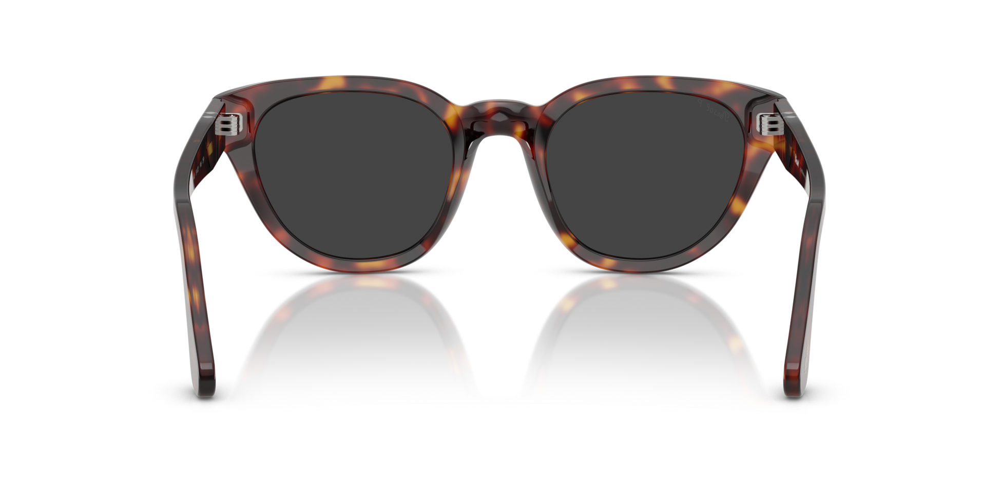 Persol PO3379S 24/48 54