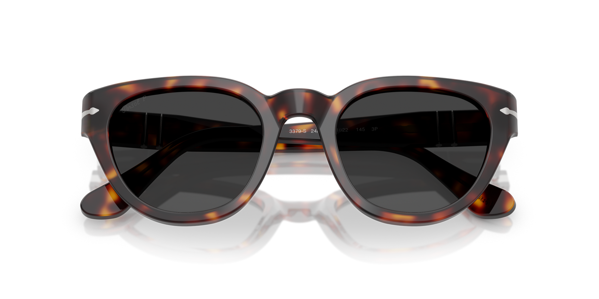 Persol PO3379S 24/48 54