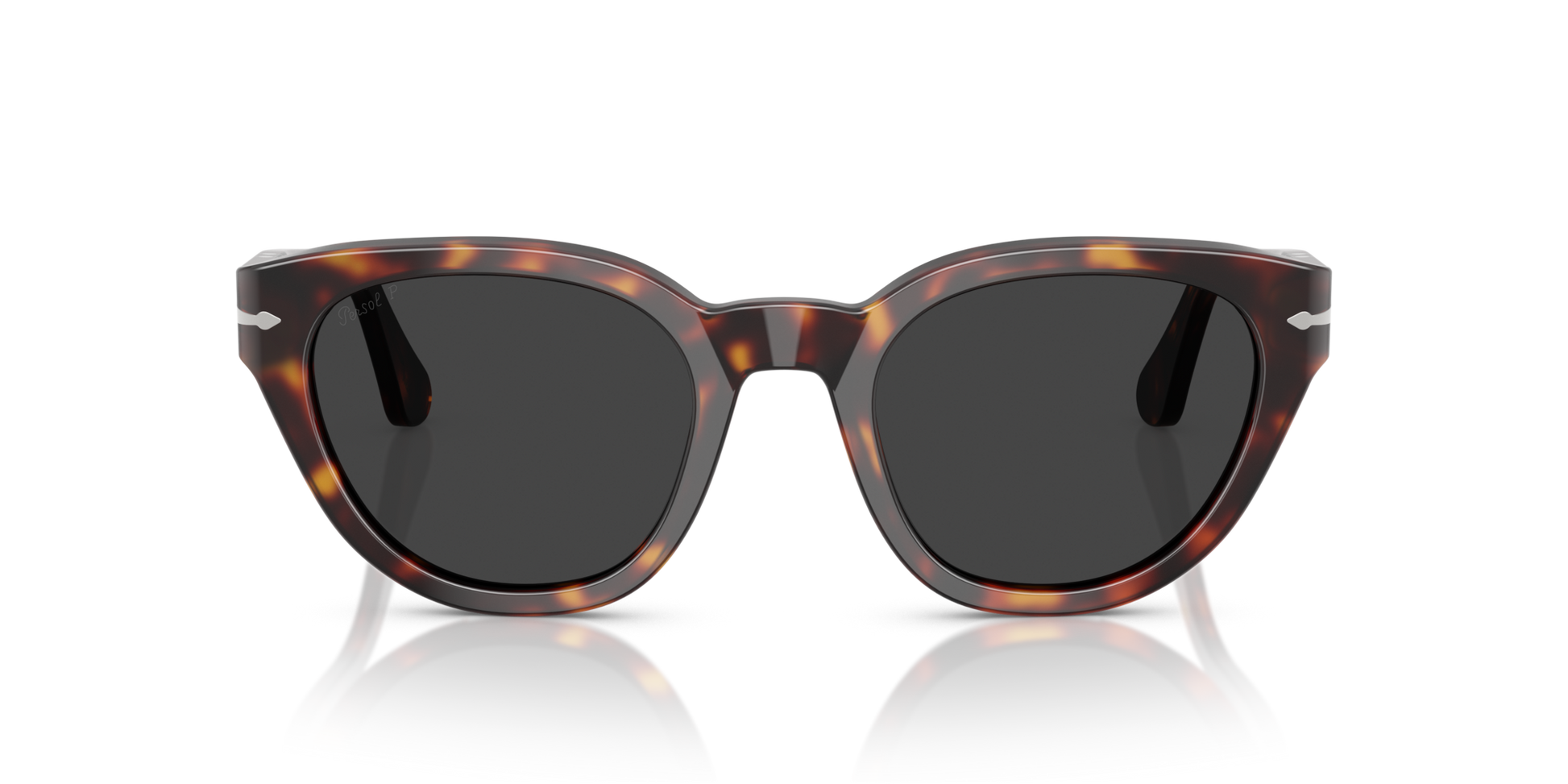 Persol PO3379S 24/48 54