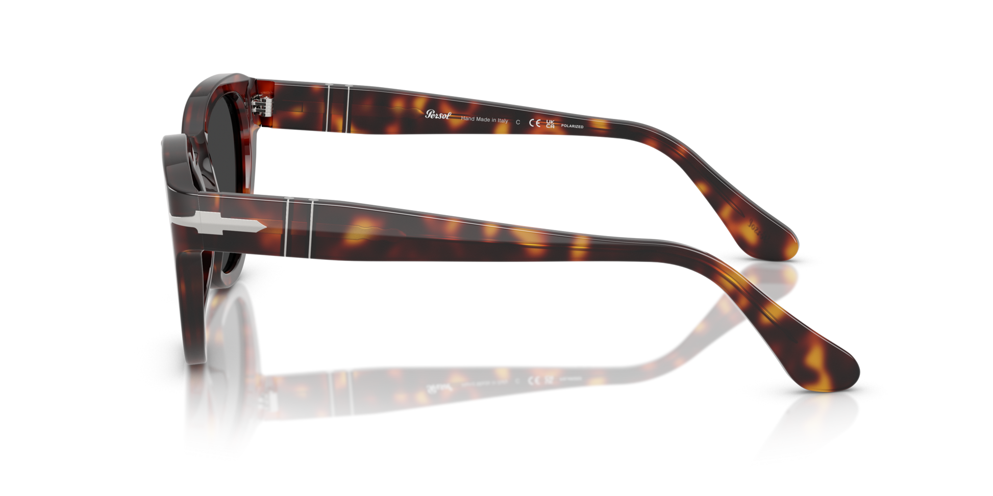 Persol PO3379S 24/48 54