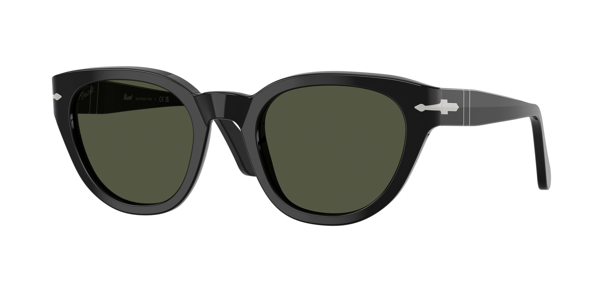 Persol PO3379S 95/31 54