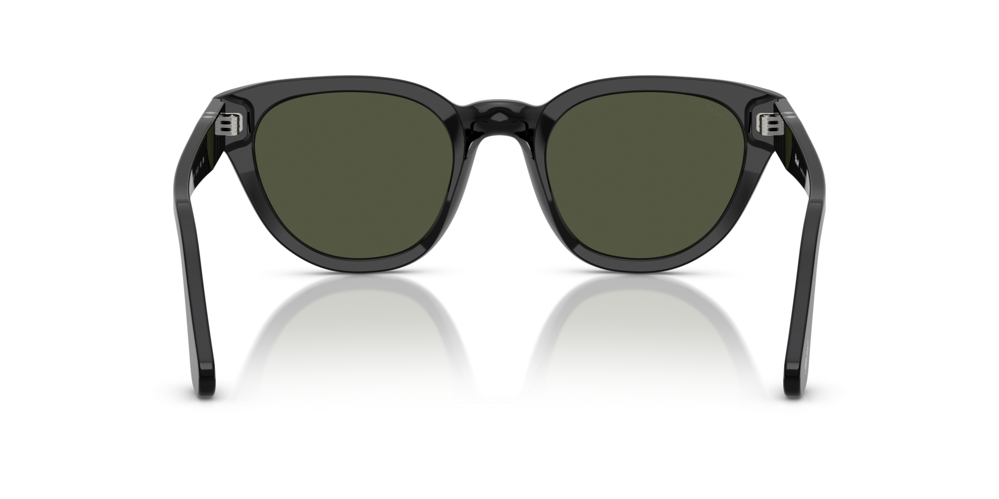 Persol PO3379S 95/31 54