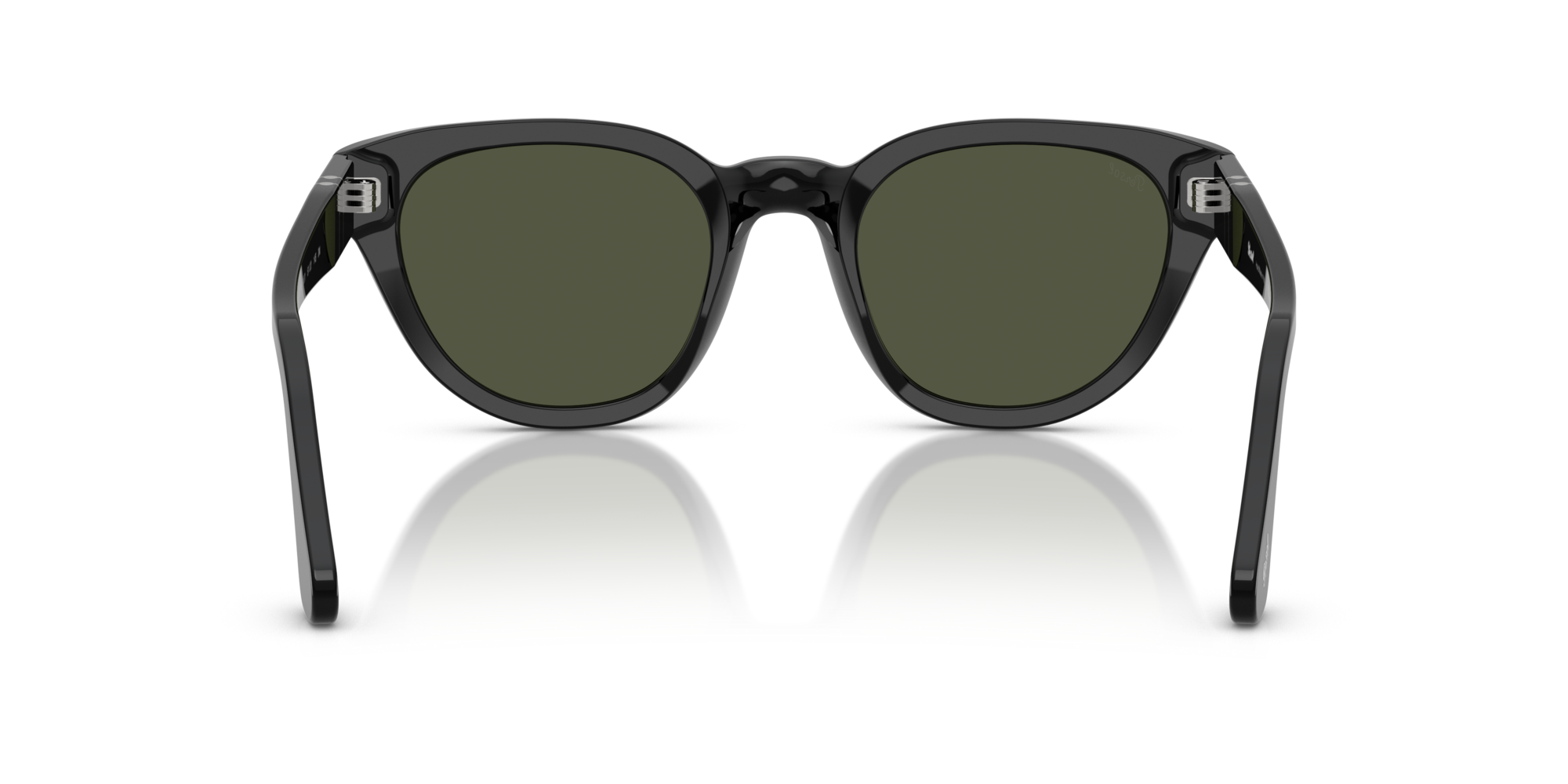 Persol PO3379S 95/31 54