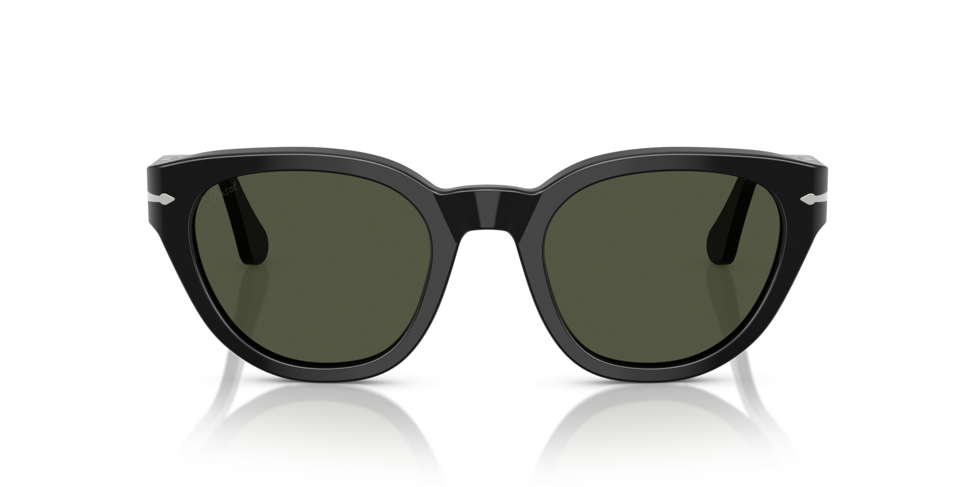 Persol PO3379S 95/31 54