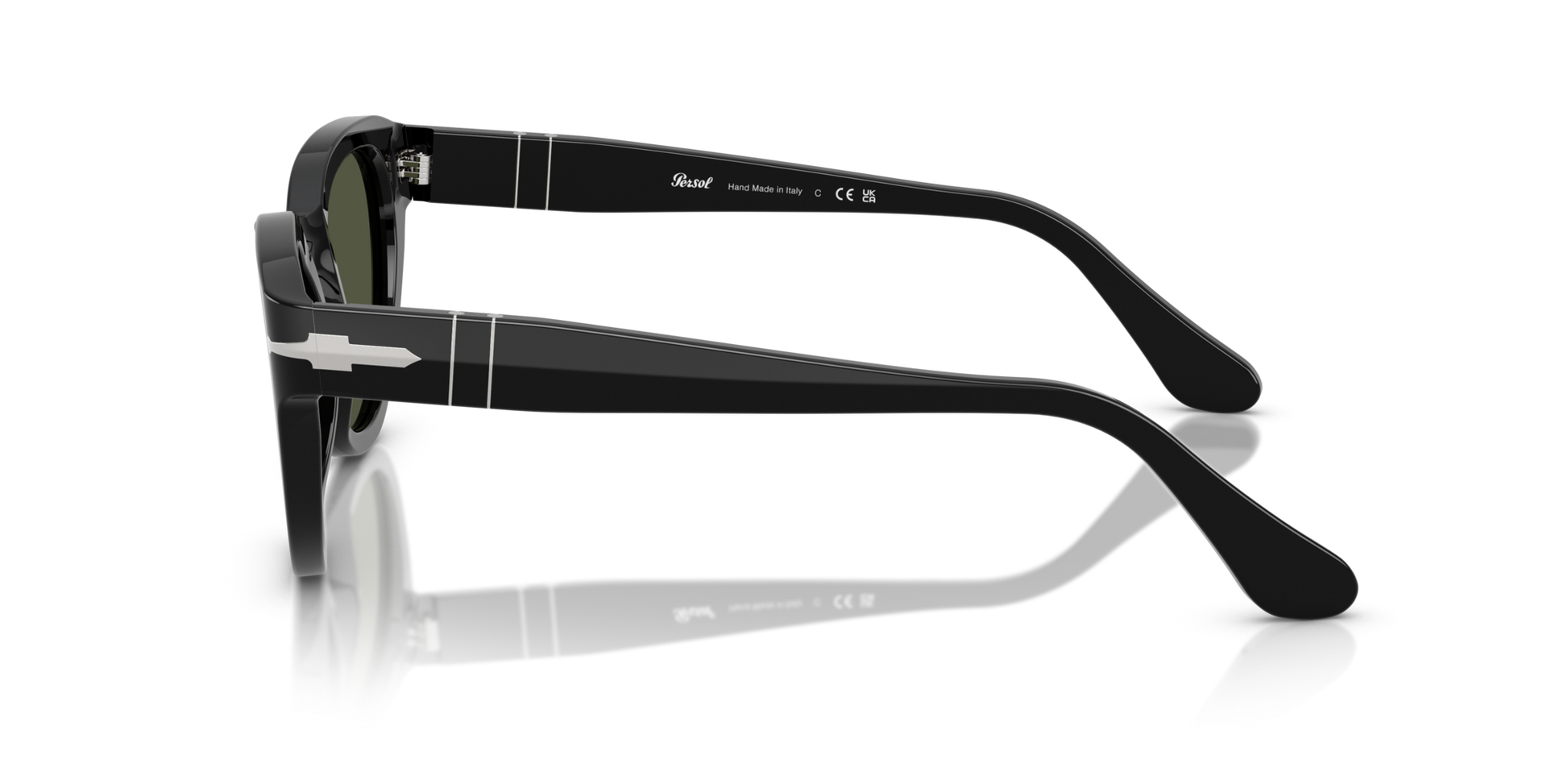 Persol PO3379S 95/31 54