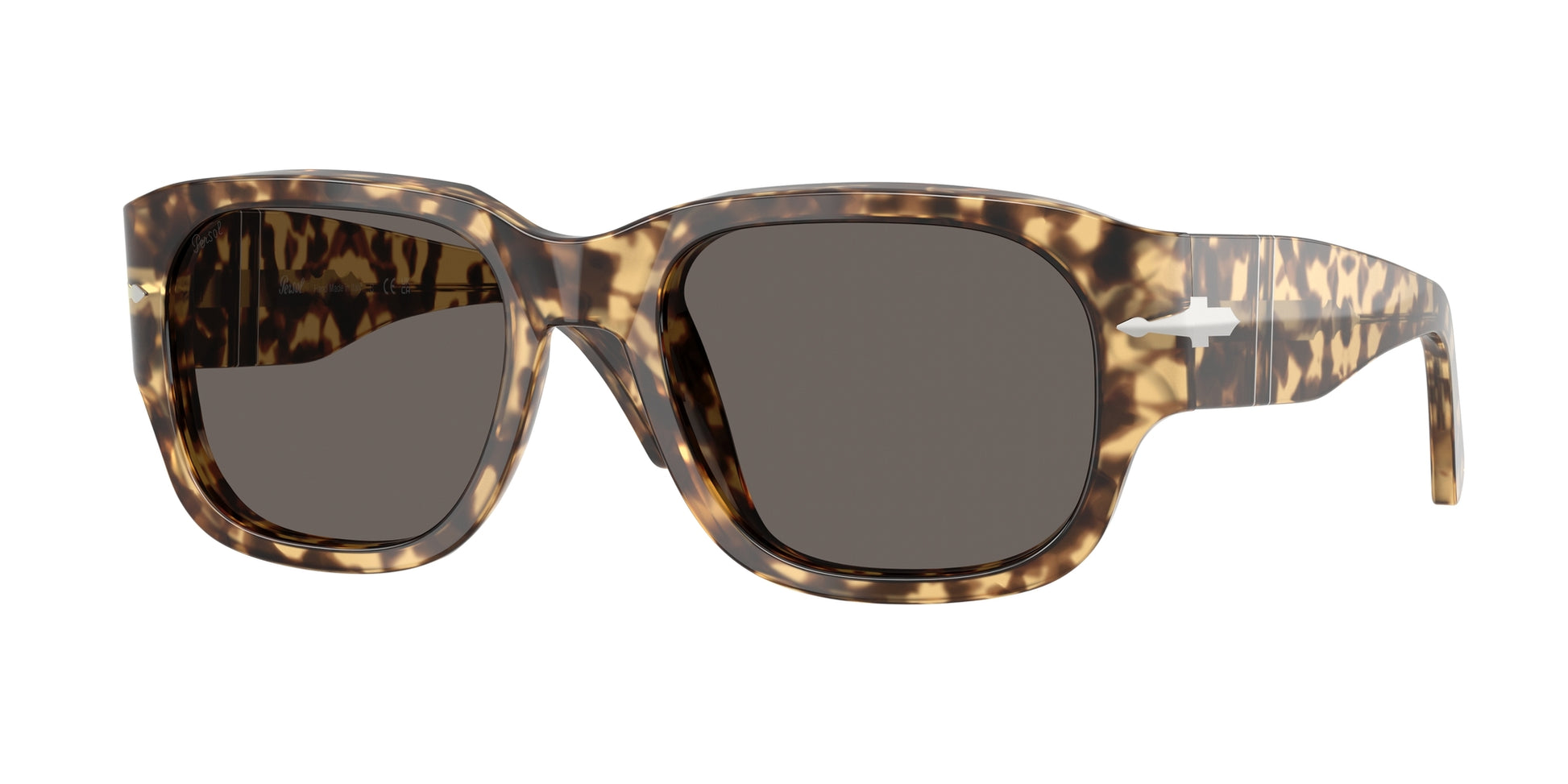 Persol PO3380S 1056B1 52