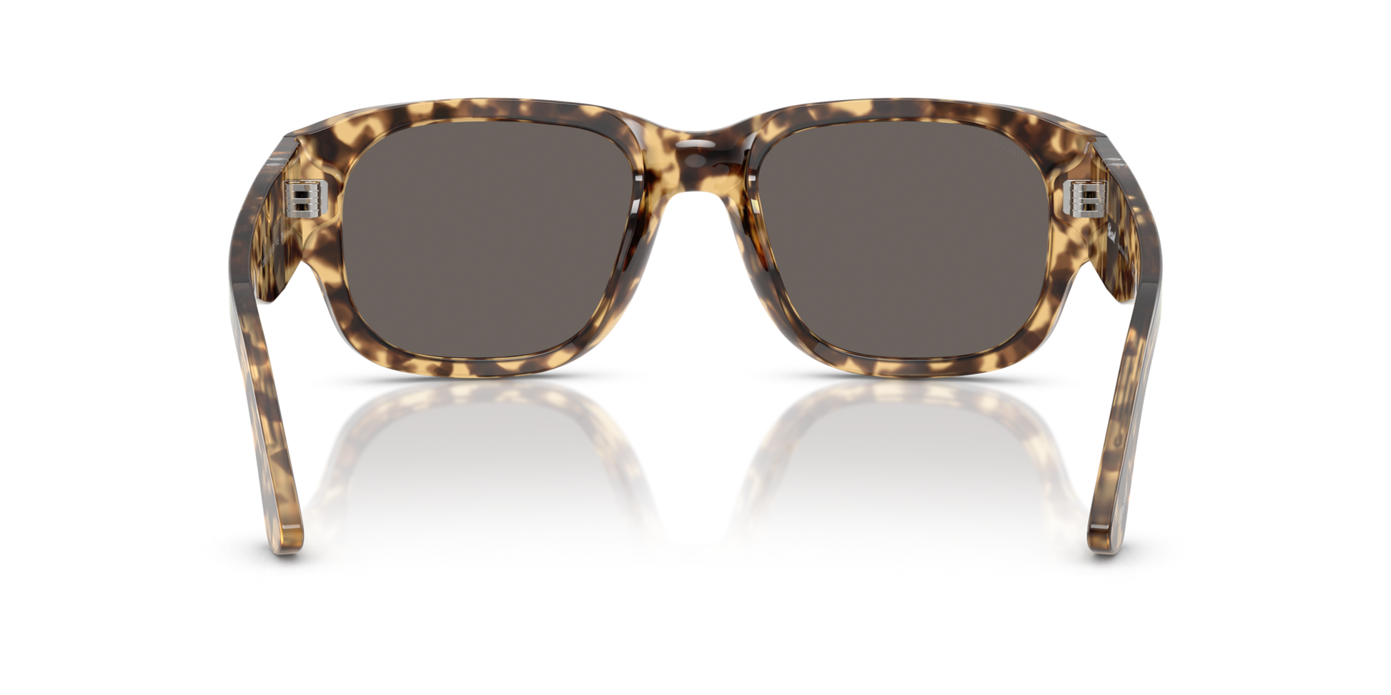 Persol PO3380S 1056B1 52