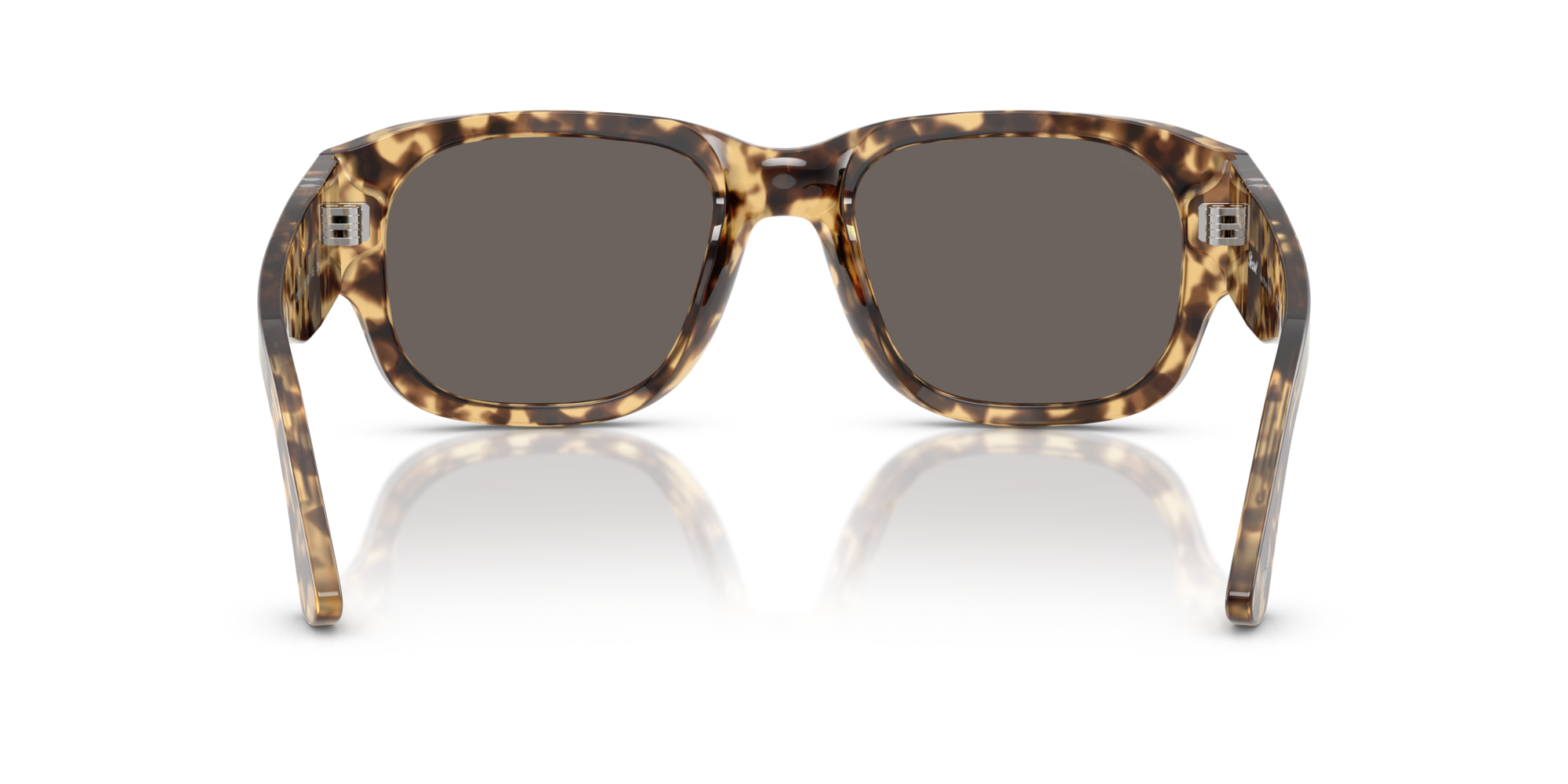 Persol PO3380S 1056B1 52