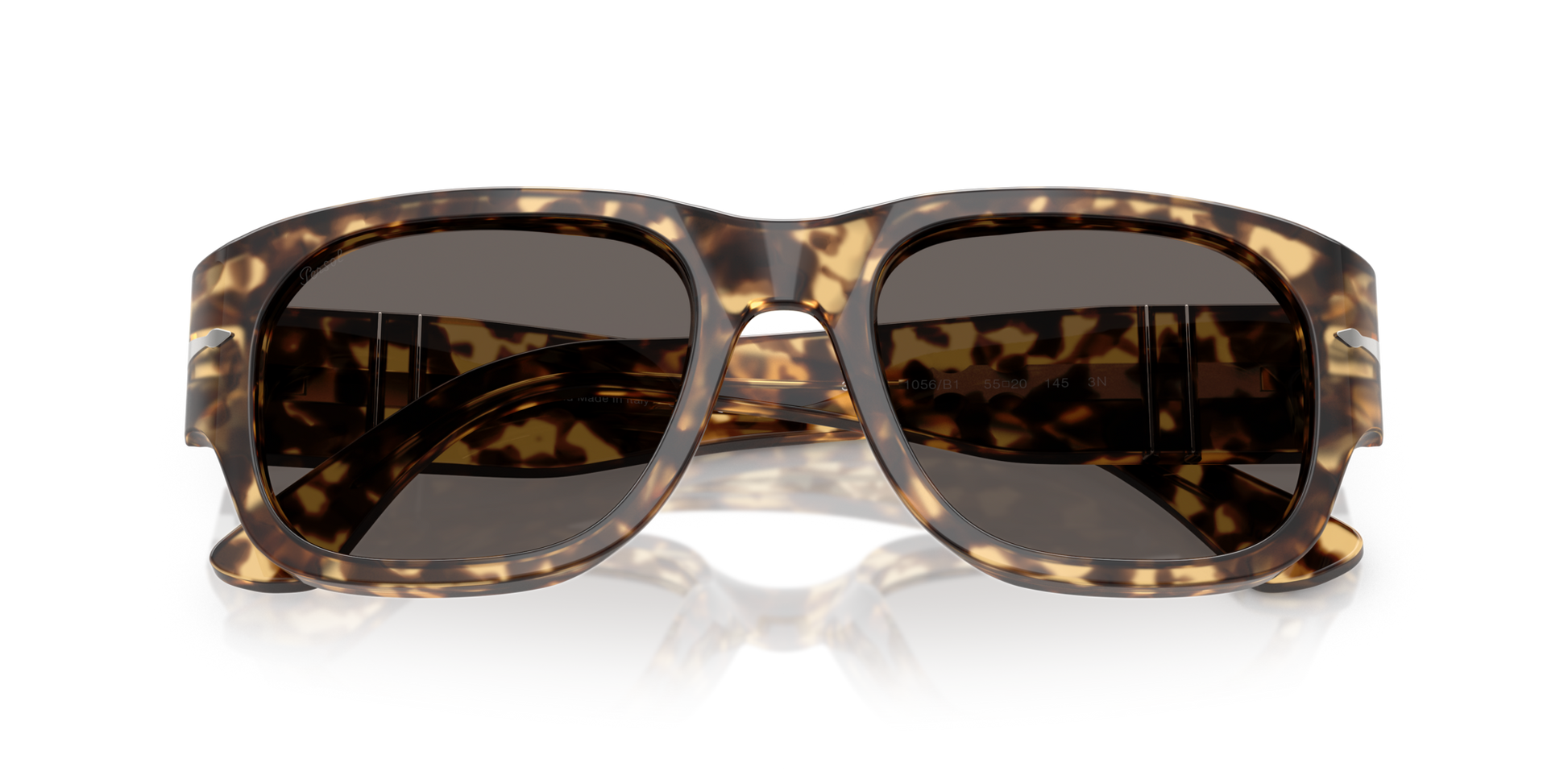 Persol PO3380S 1056B1 52