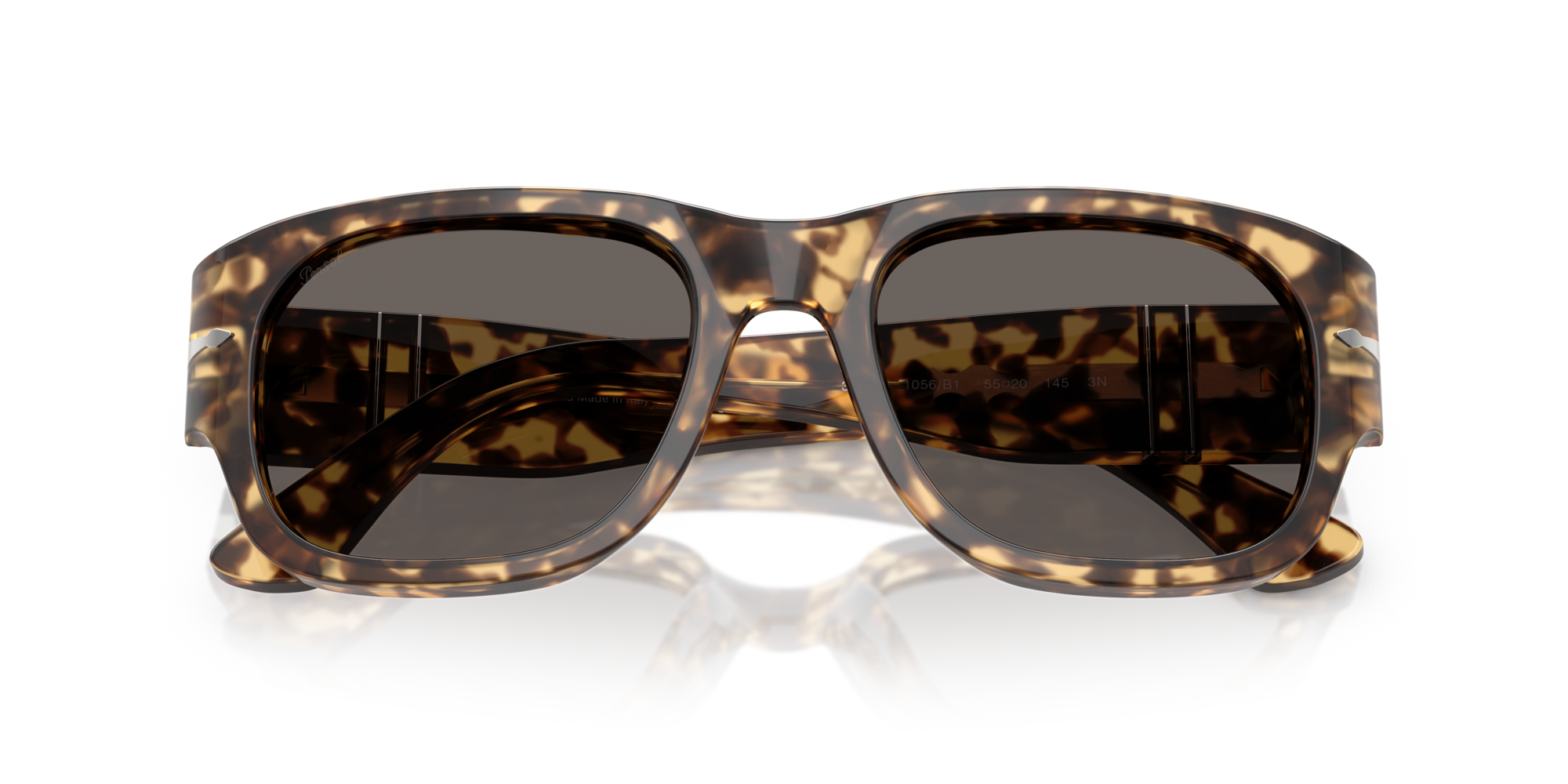 Persol PO3380S 1056B1 52