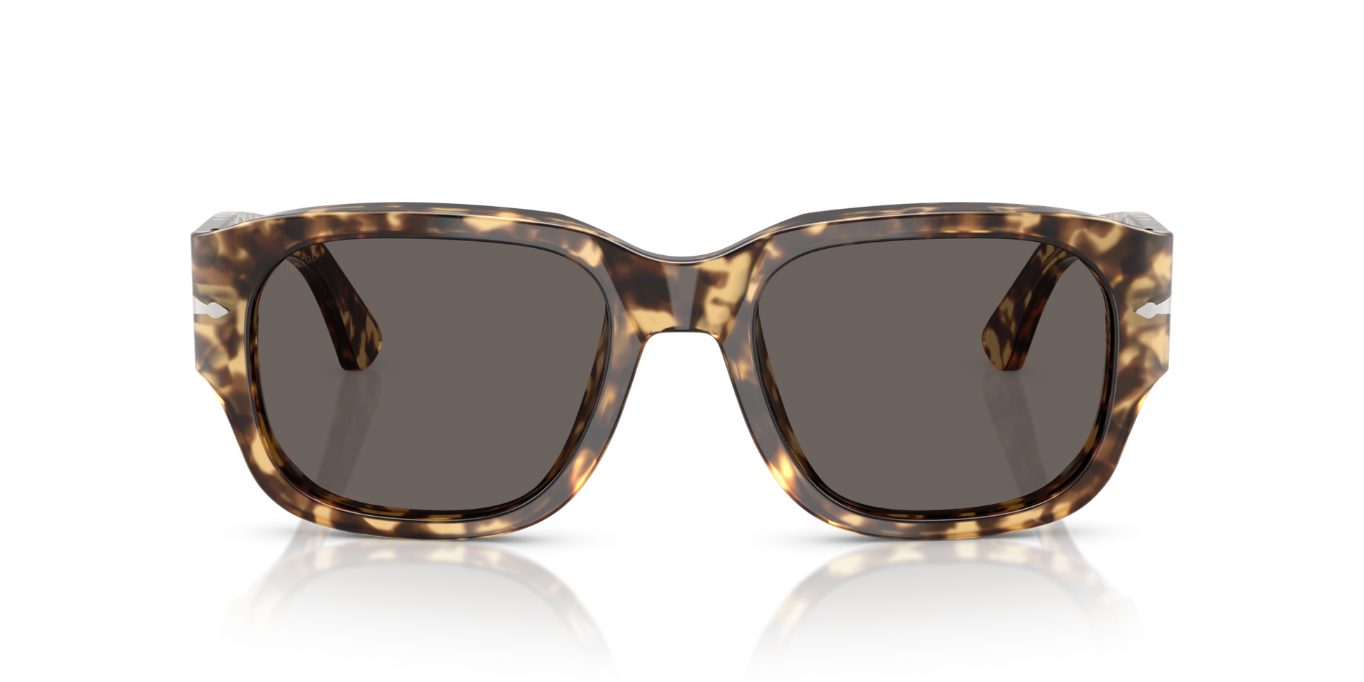 Persol PO3380S 1056B1 52